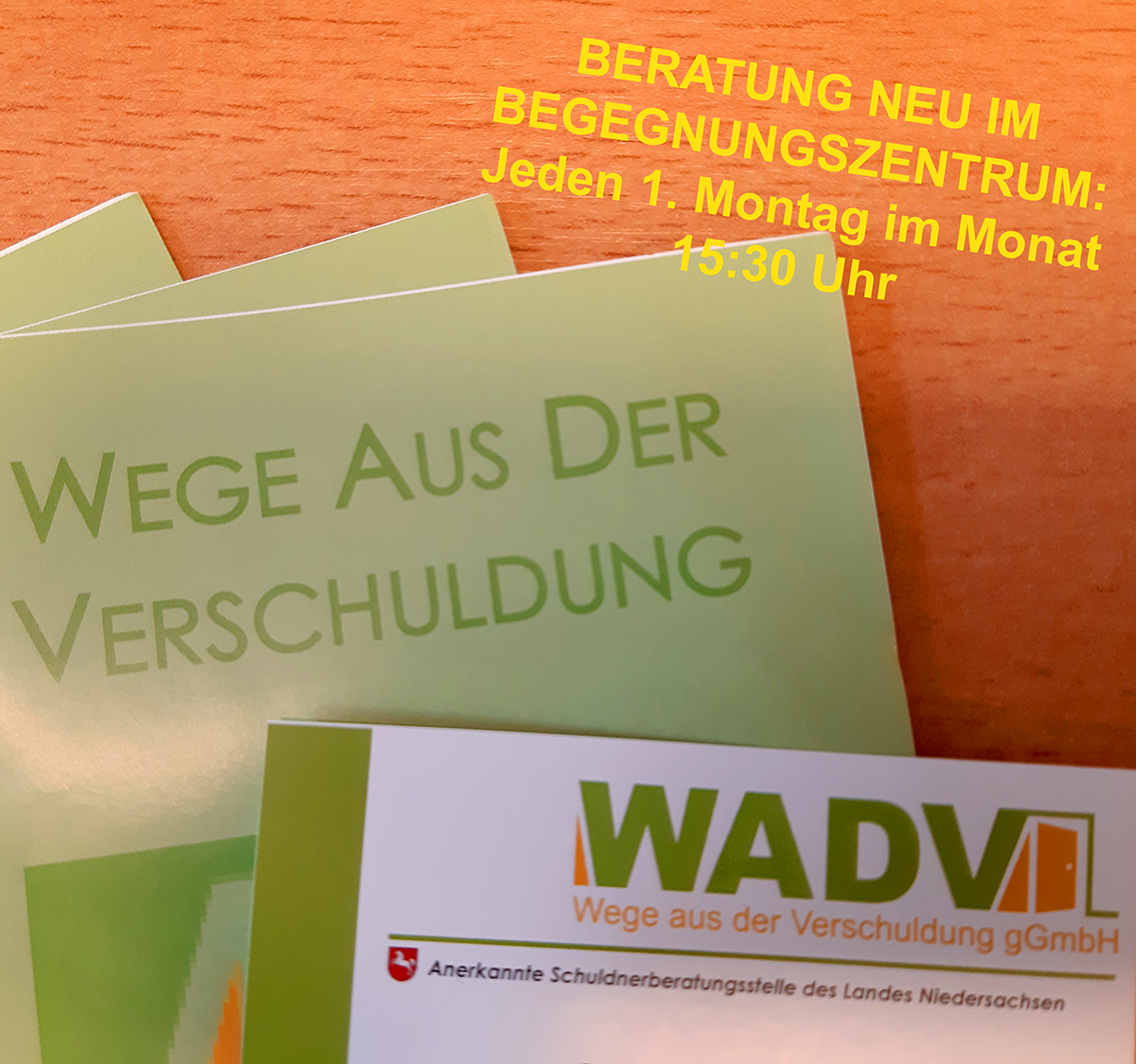 haus der nationen   neumuendener begegnungszentrum3