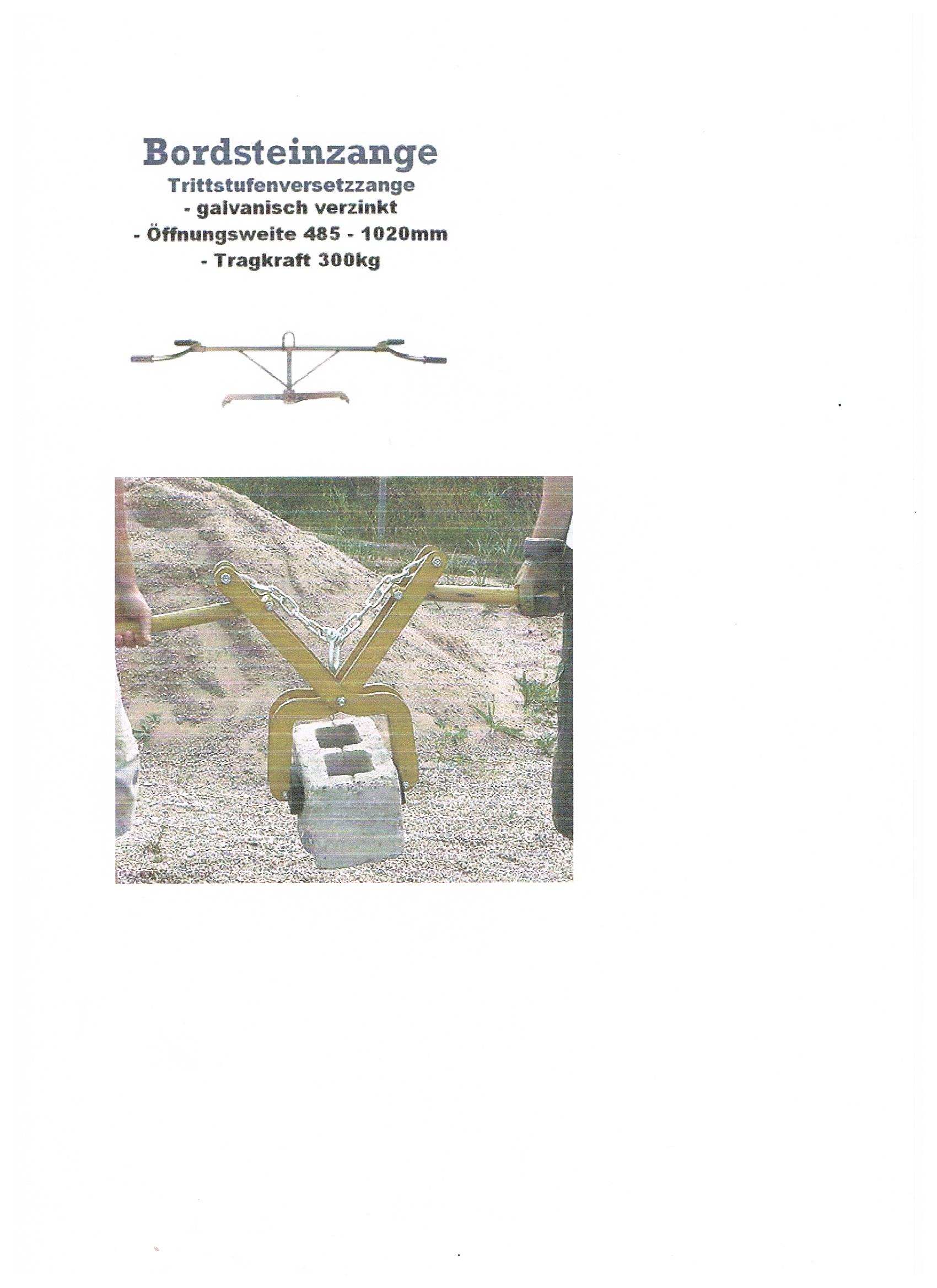 hebewerkzeuge 001
