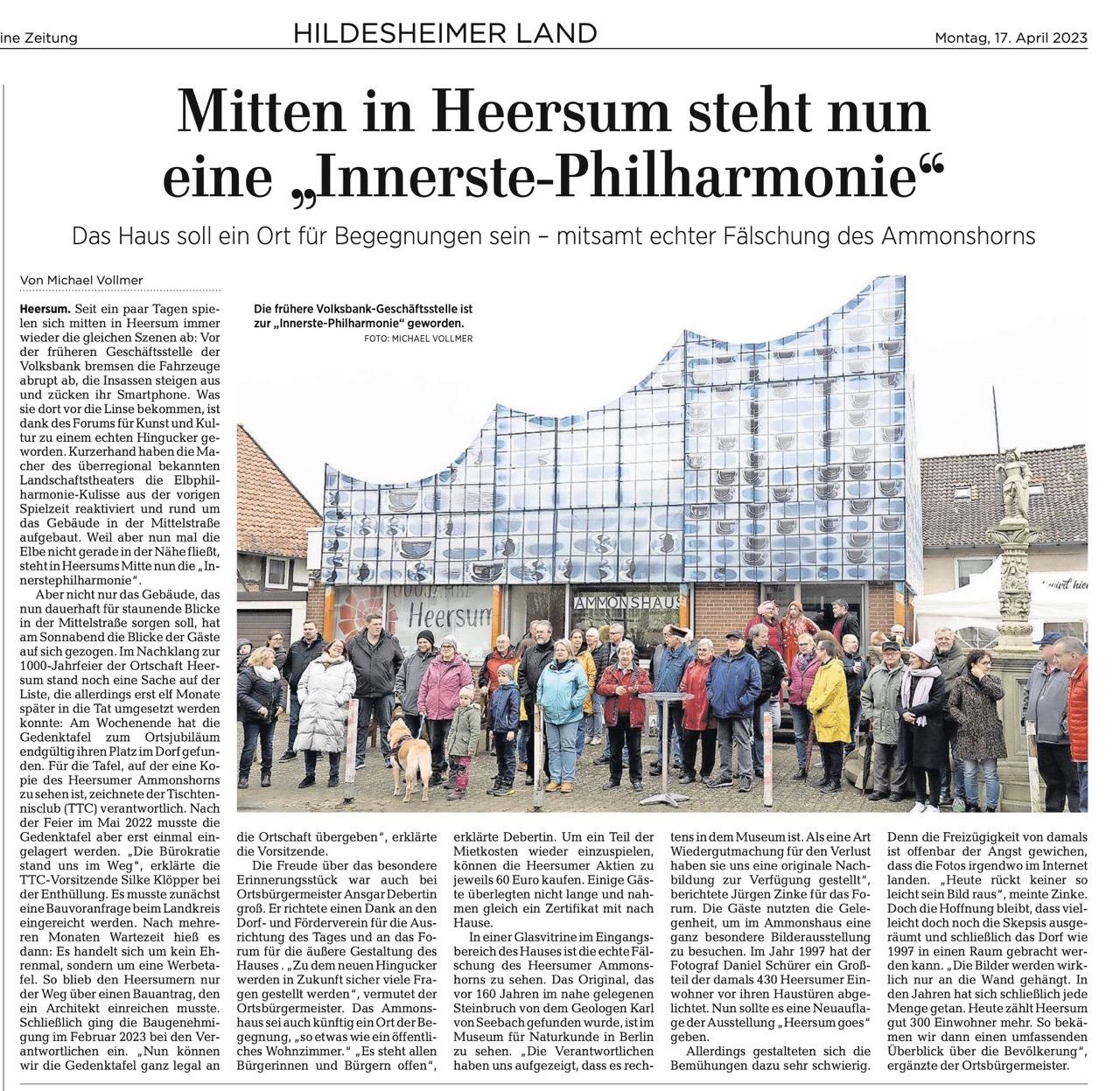 hiaz ammonshorn3