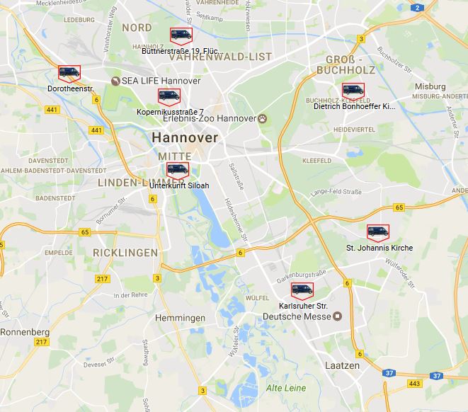 hier schrauben wir 1 2017