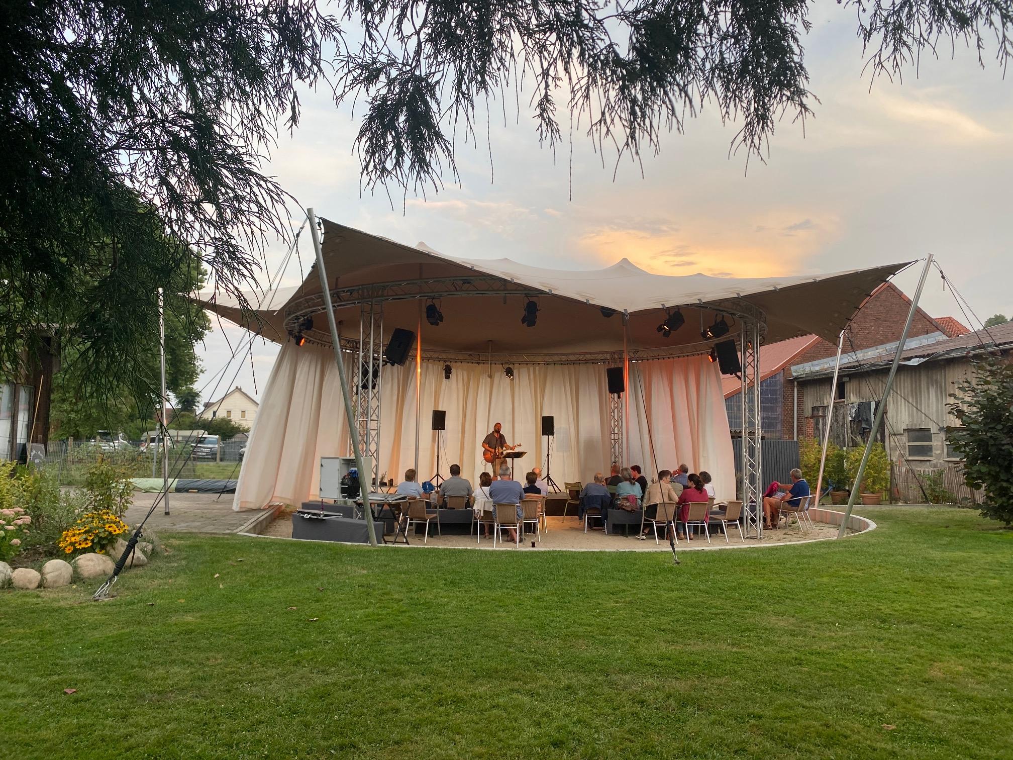 hoftheater scharzfeld2
