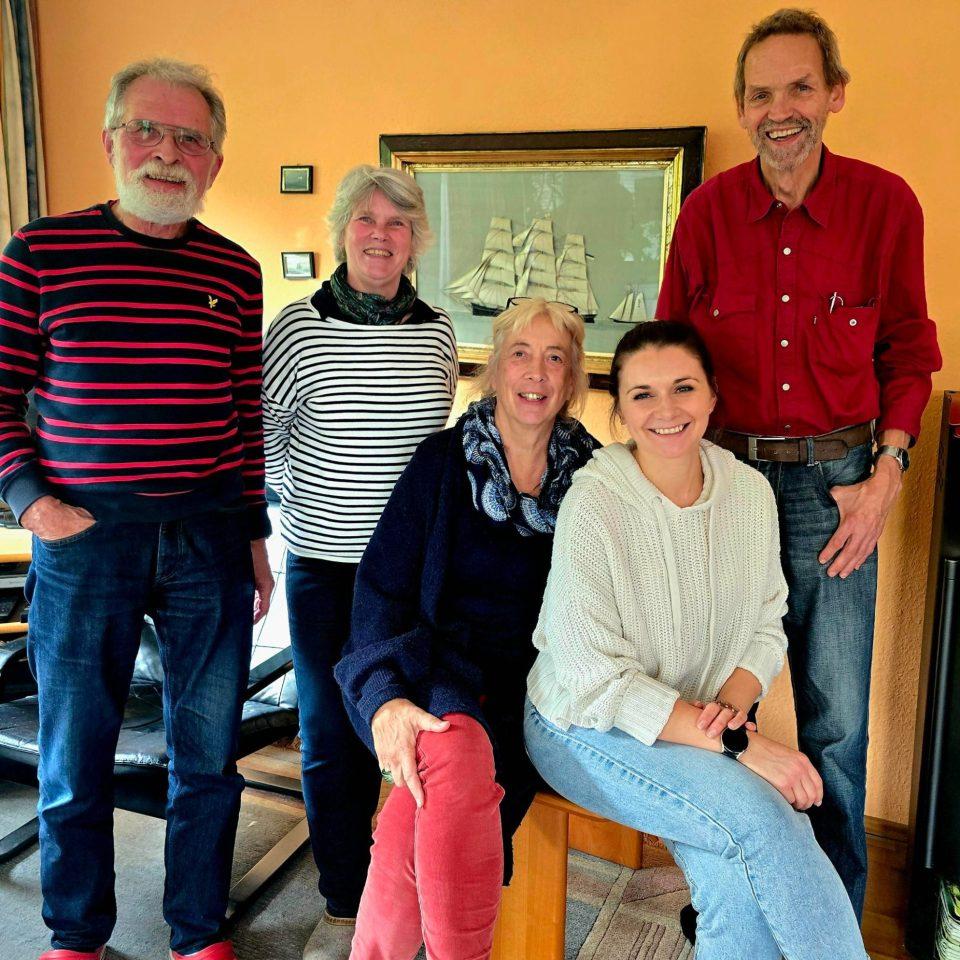 image 960x960