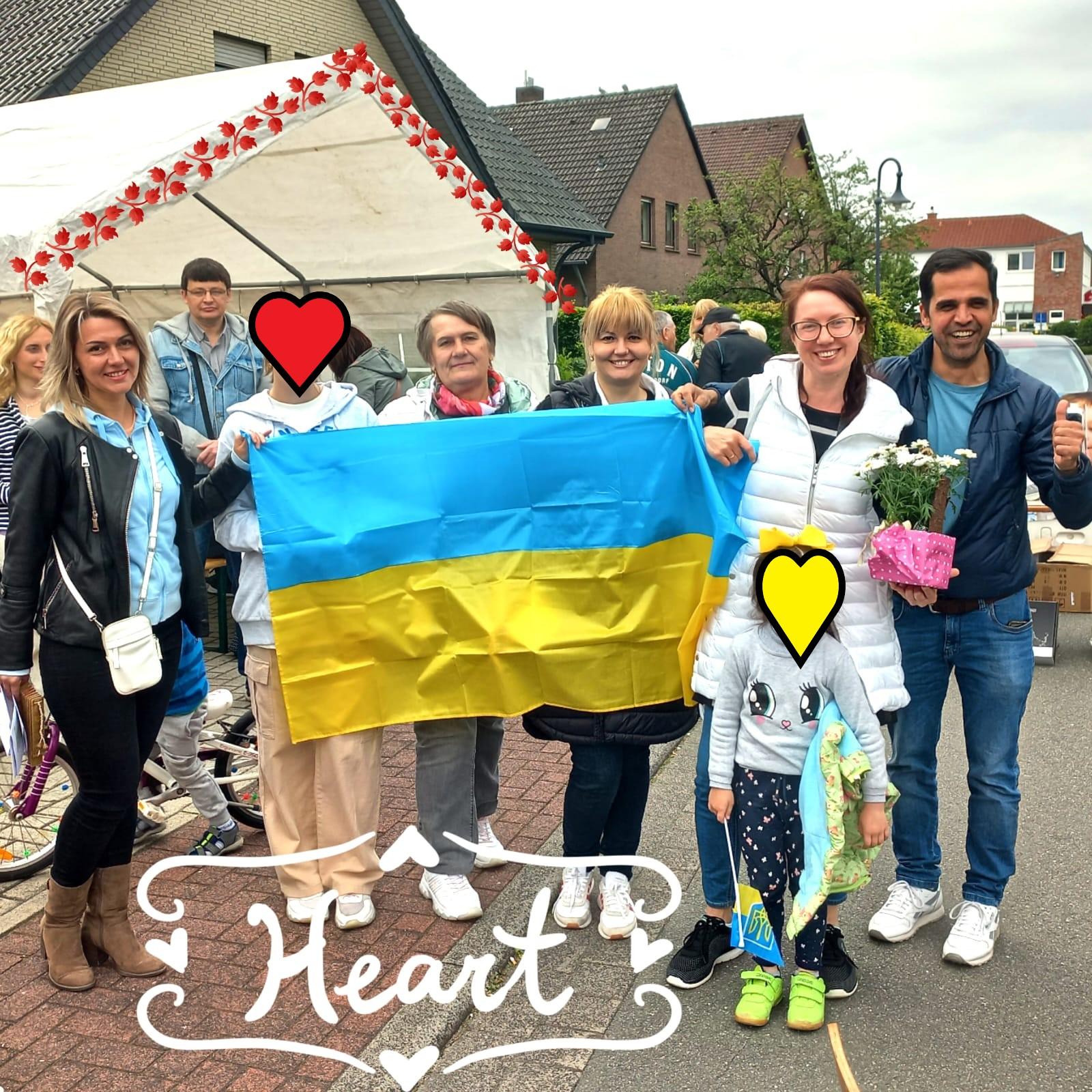 img 20230523 wa0003 sommerfestmaisingen