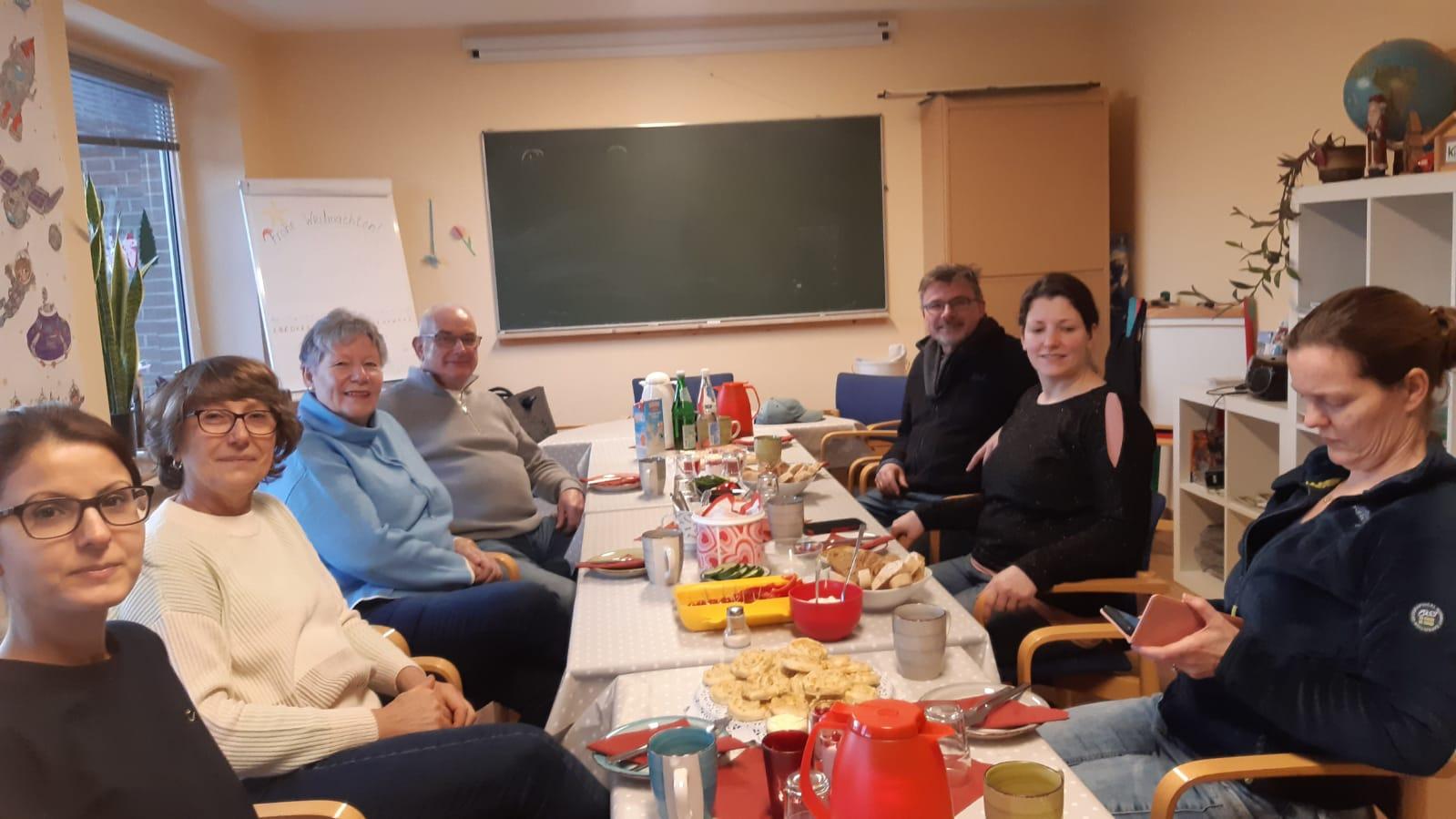 img 20240110 wa0005 weichnachtsfeier eltern