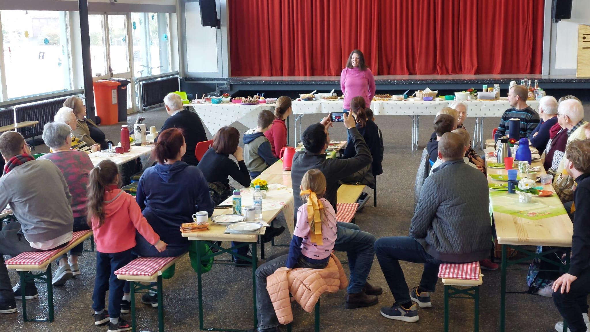 img 20240304 wa0012 picknicken