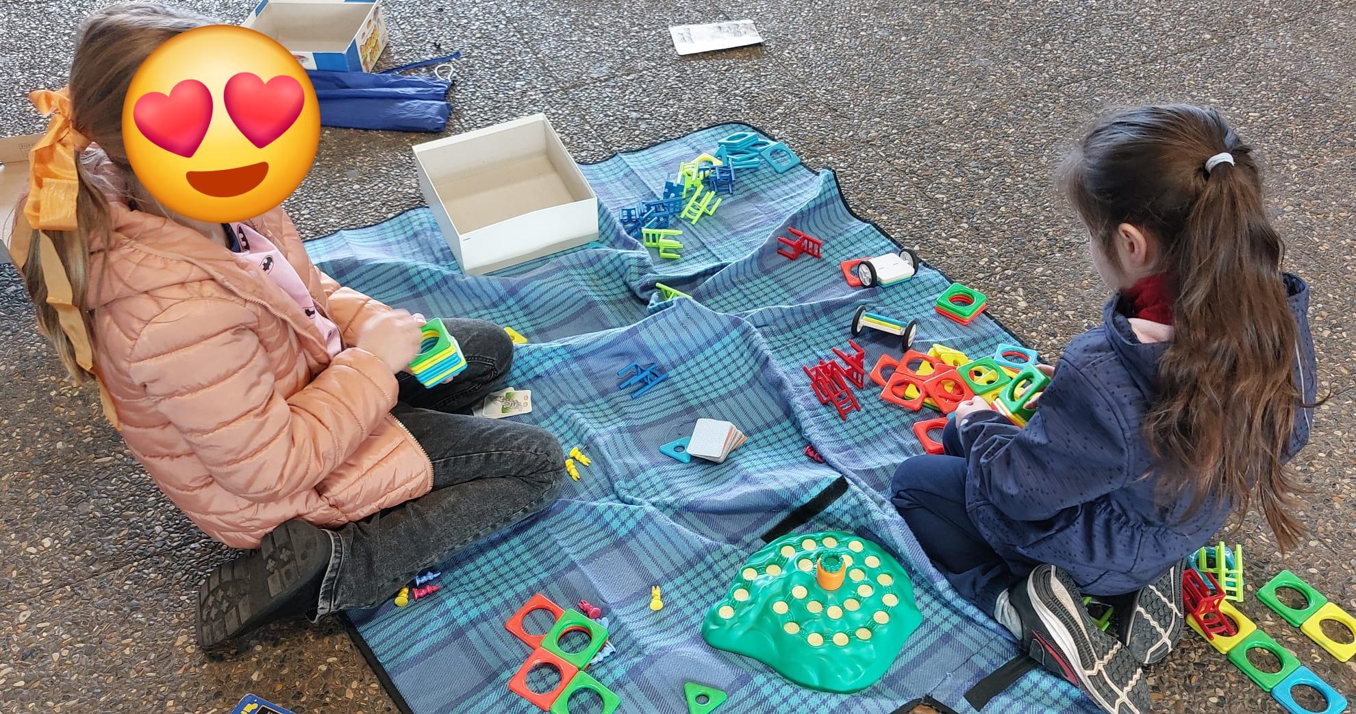 img 20240304 wa0036 beim picknicken