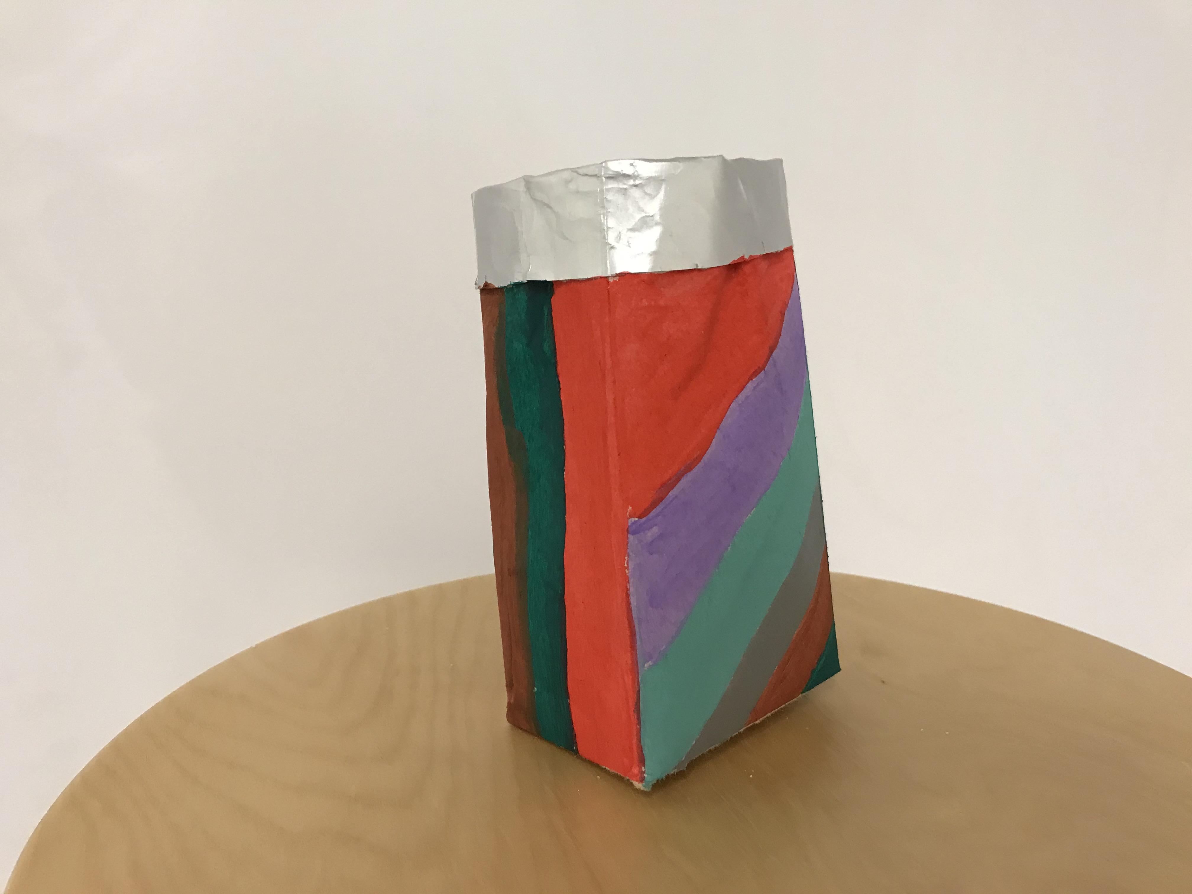 img 0007