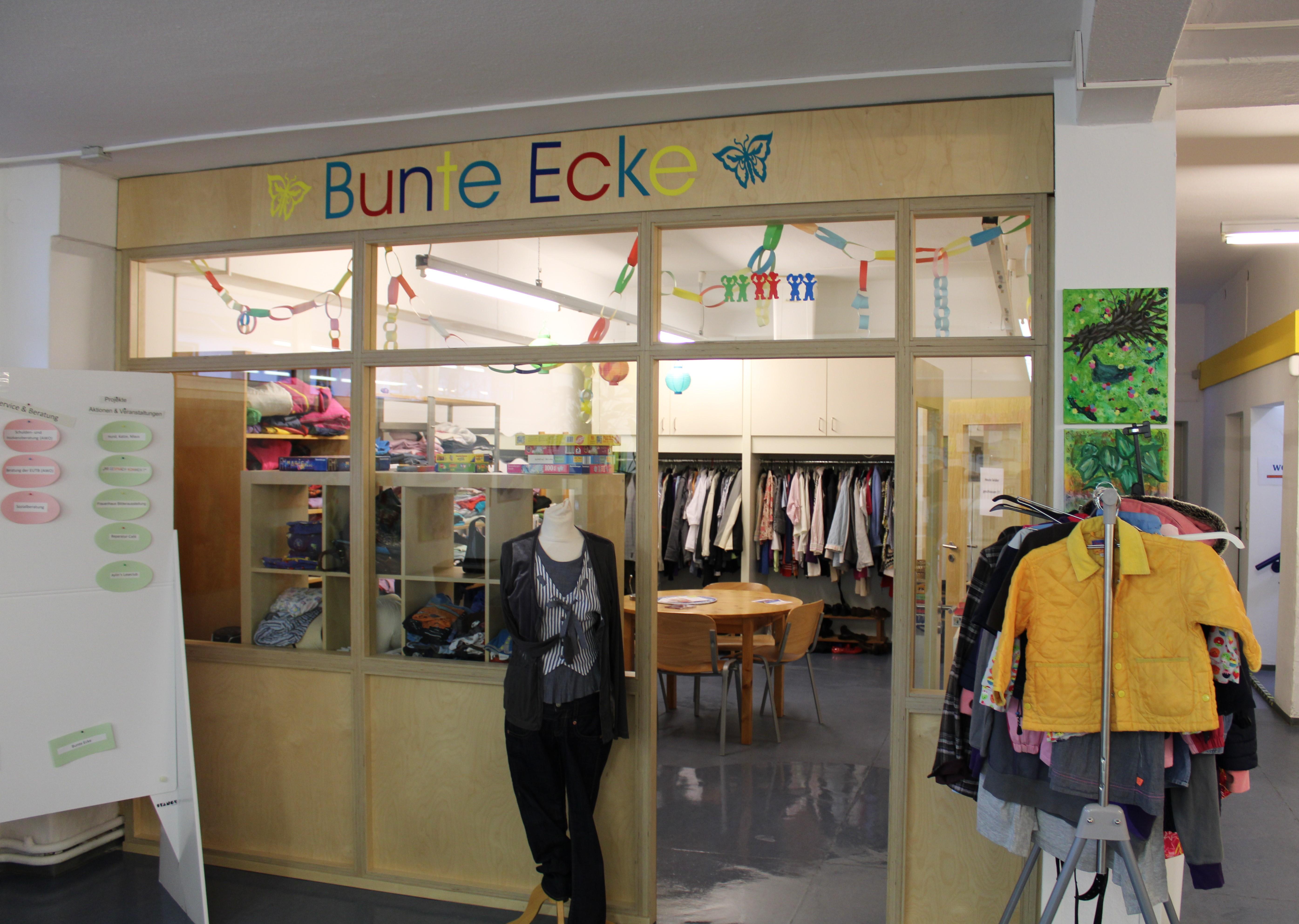 img 0027