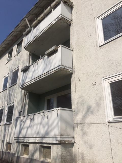 img 0813