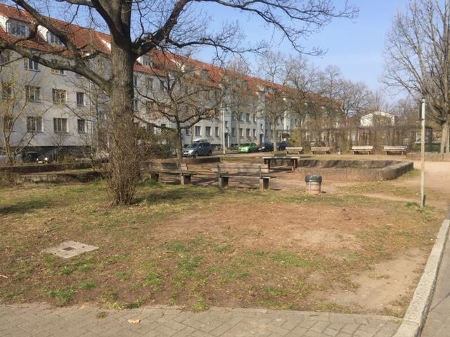 img 0831