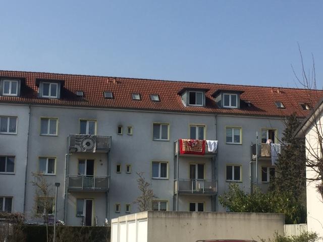 img 0835