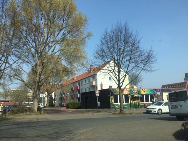 img 0841
