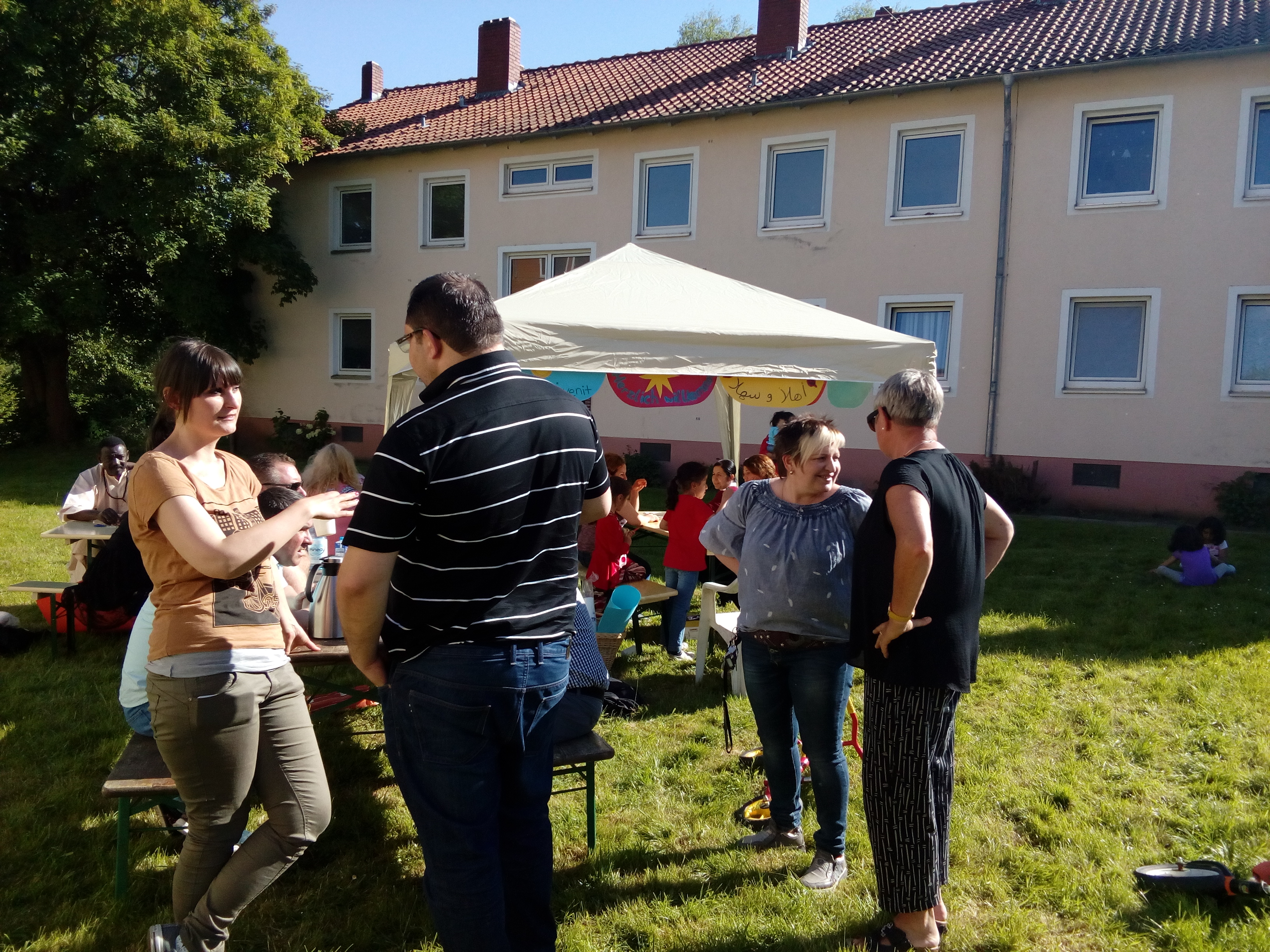img 20180507 171826