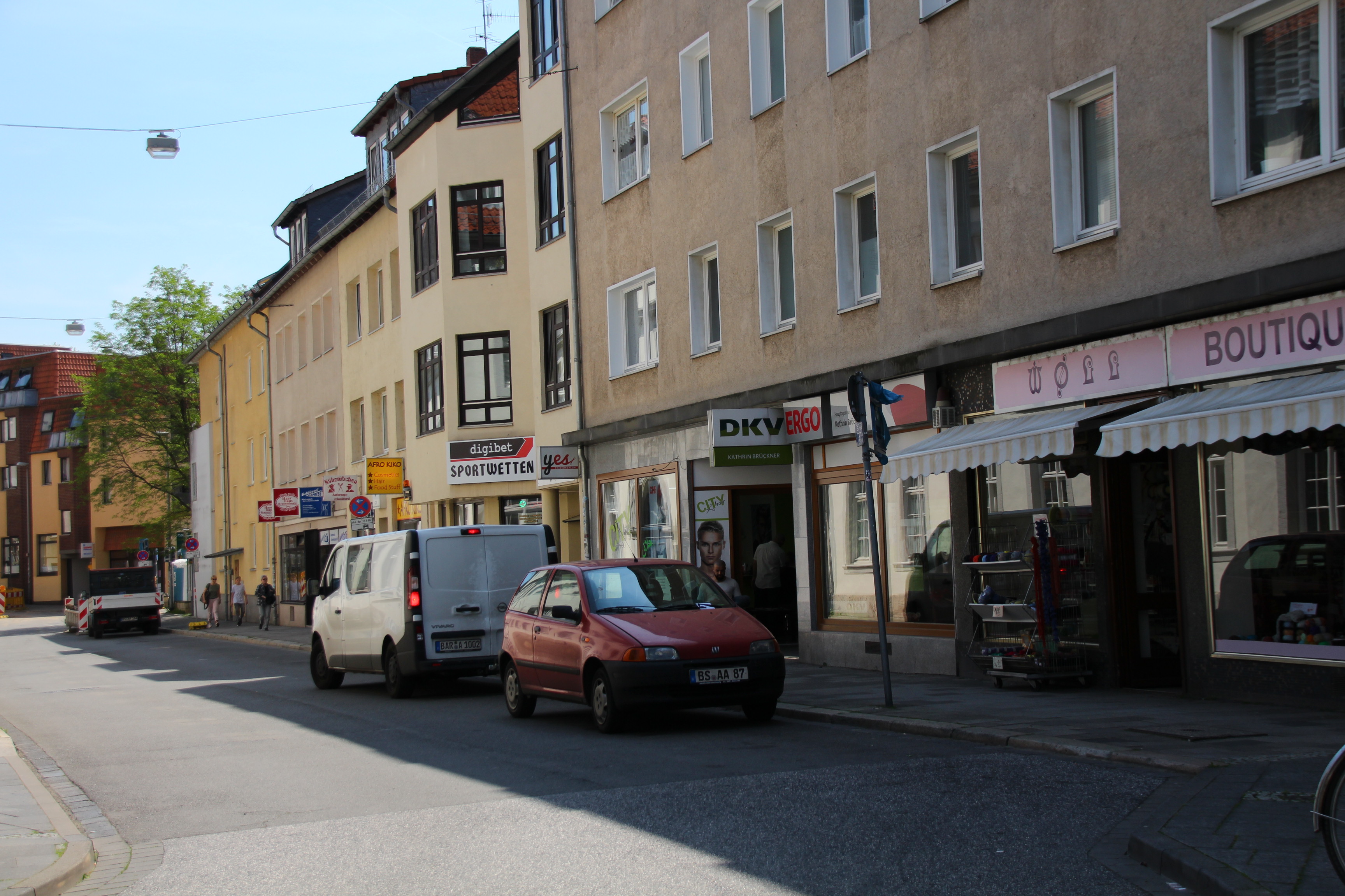img 6115 hinter liebfrauen
