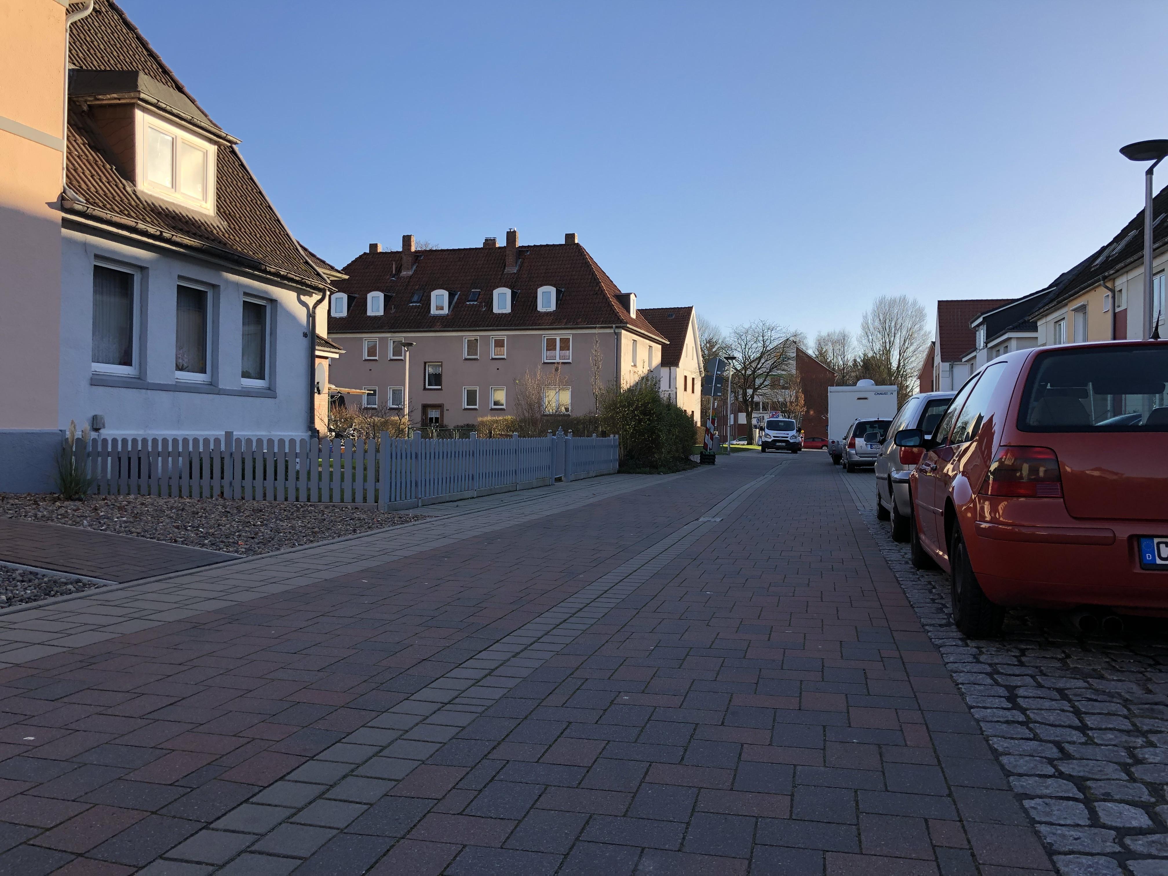 img 8297