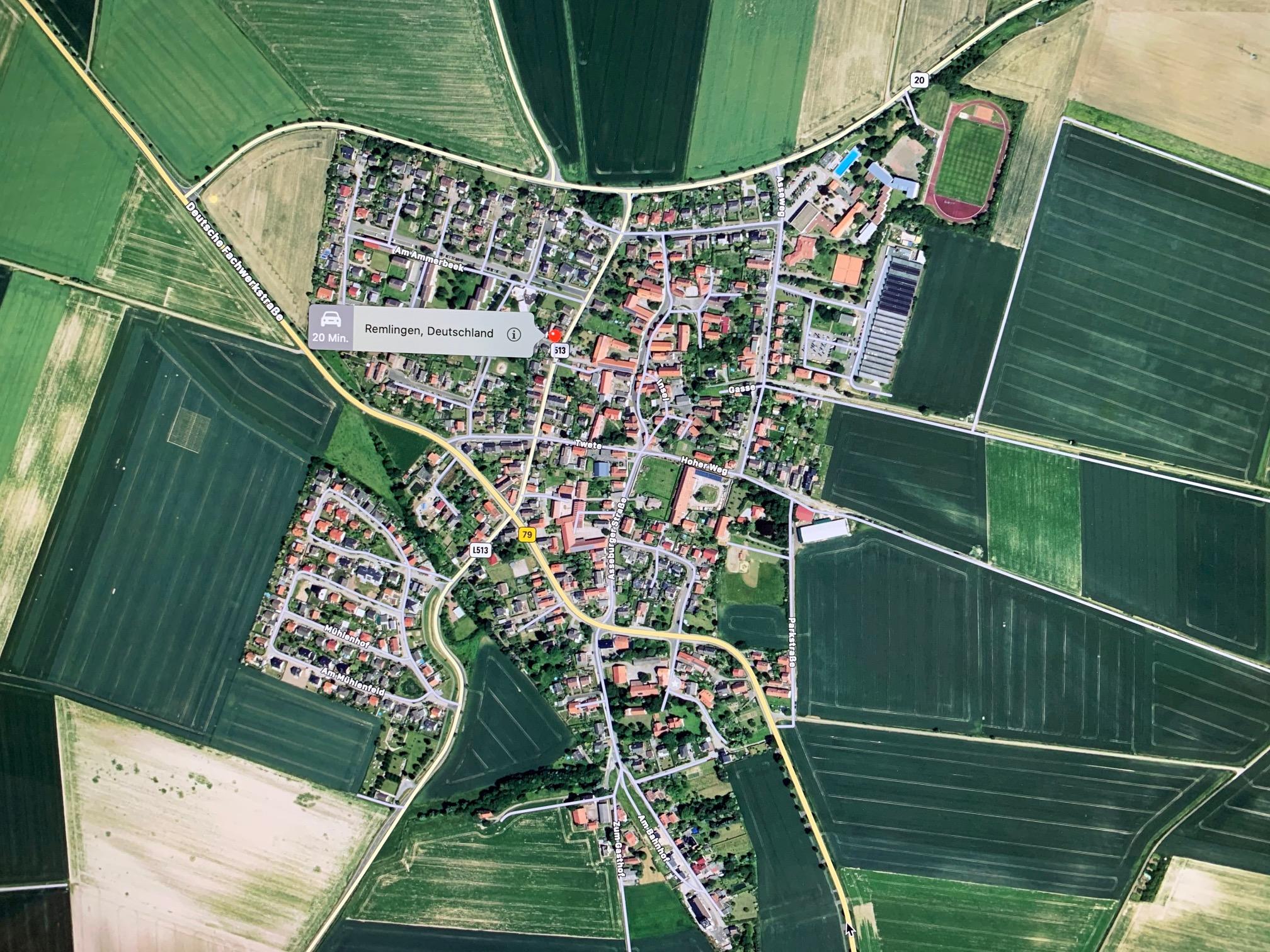 img remlingen 1