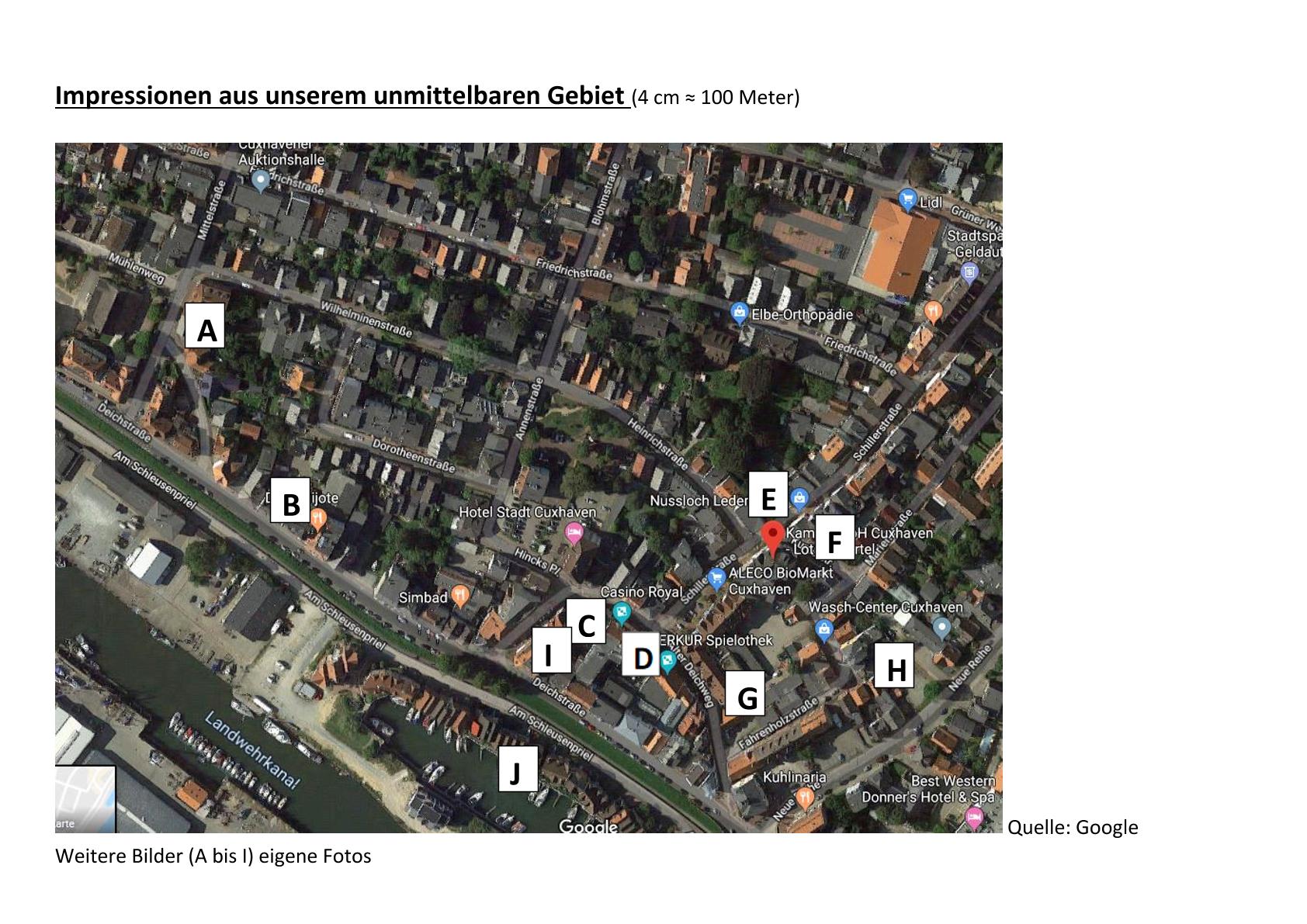 impressionen gebiet 1
