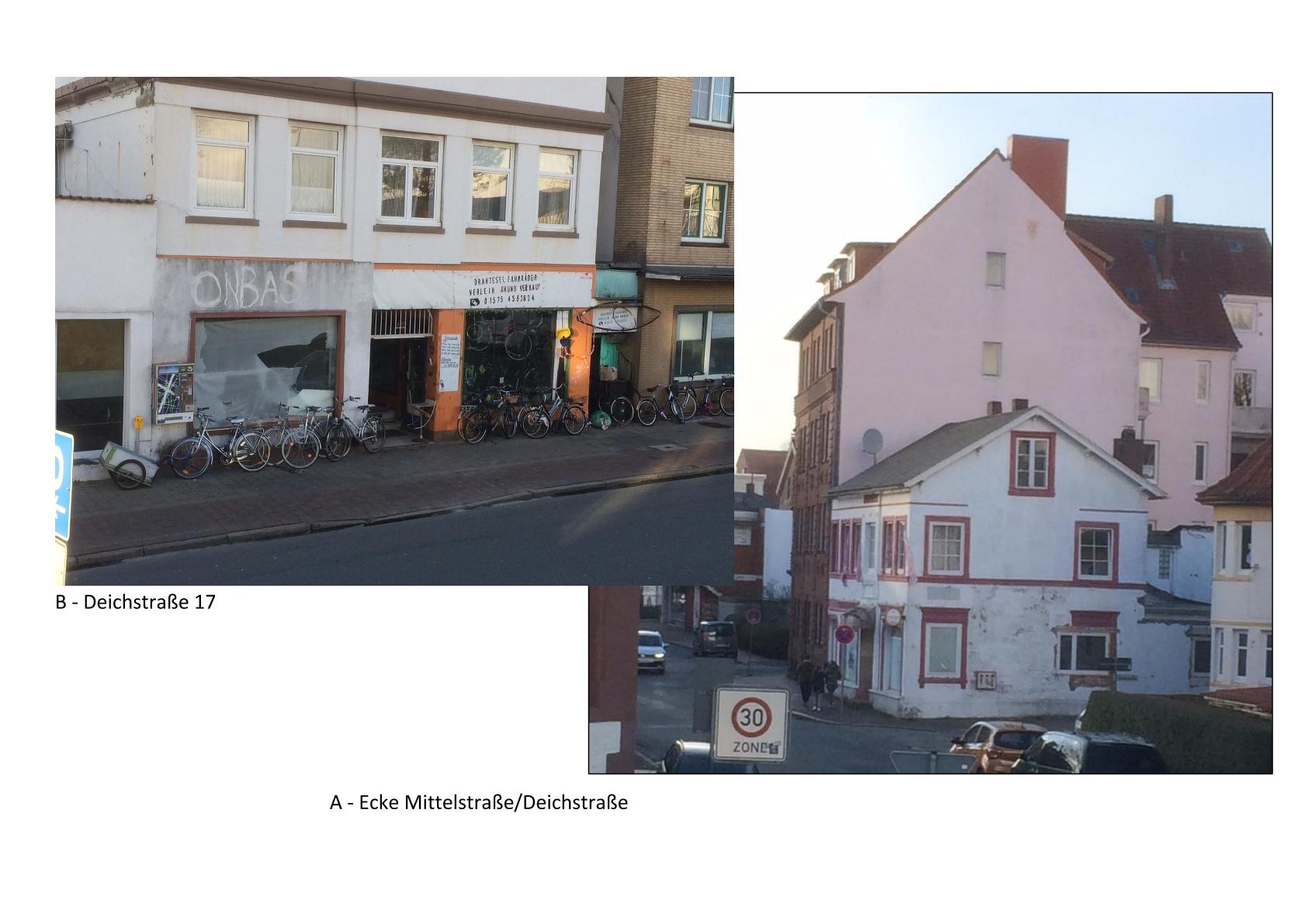 impressionen gebiet 2