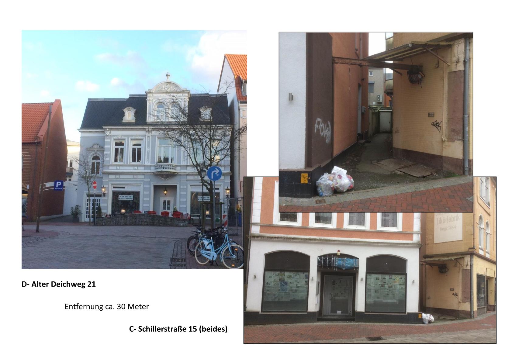 impressionen gebiet 3