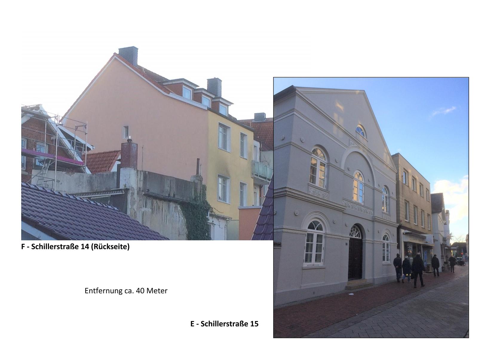 impressionen gebiet 4