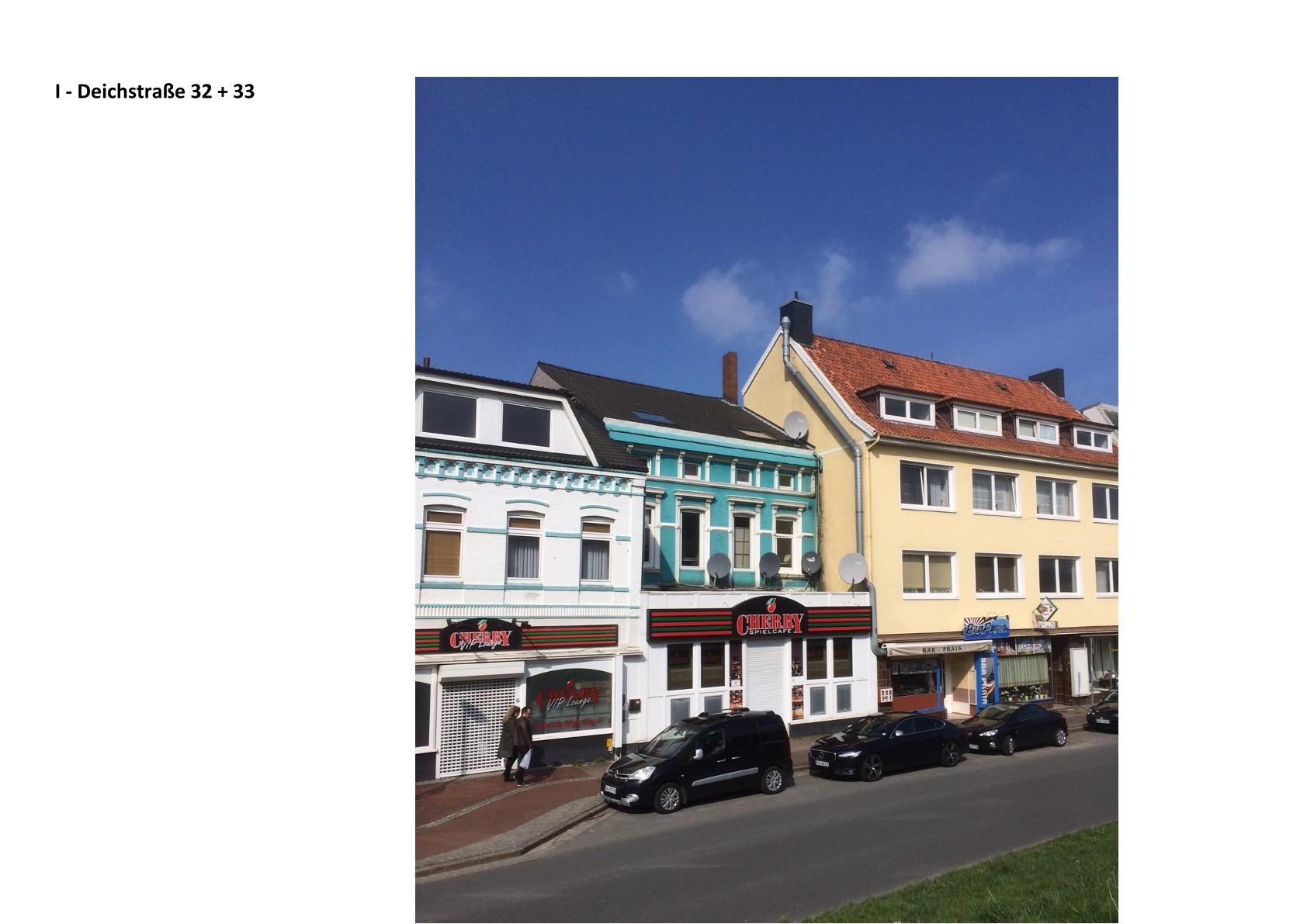 impressionen gebiet 6