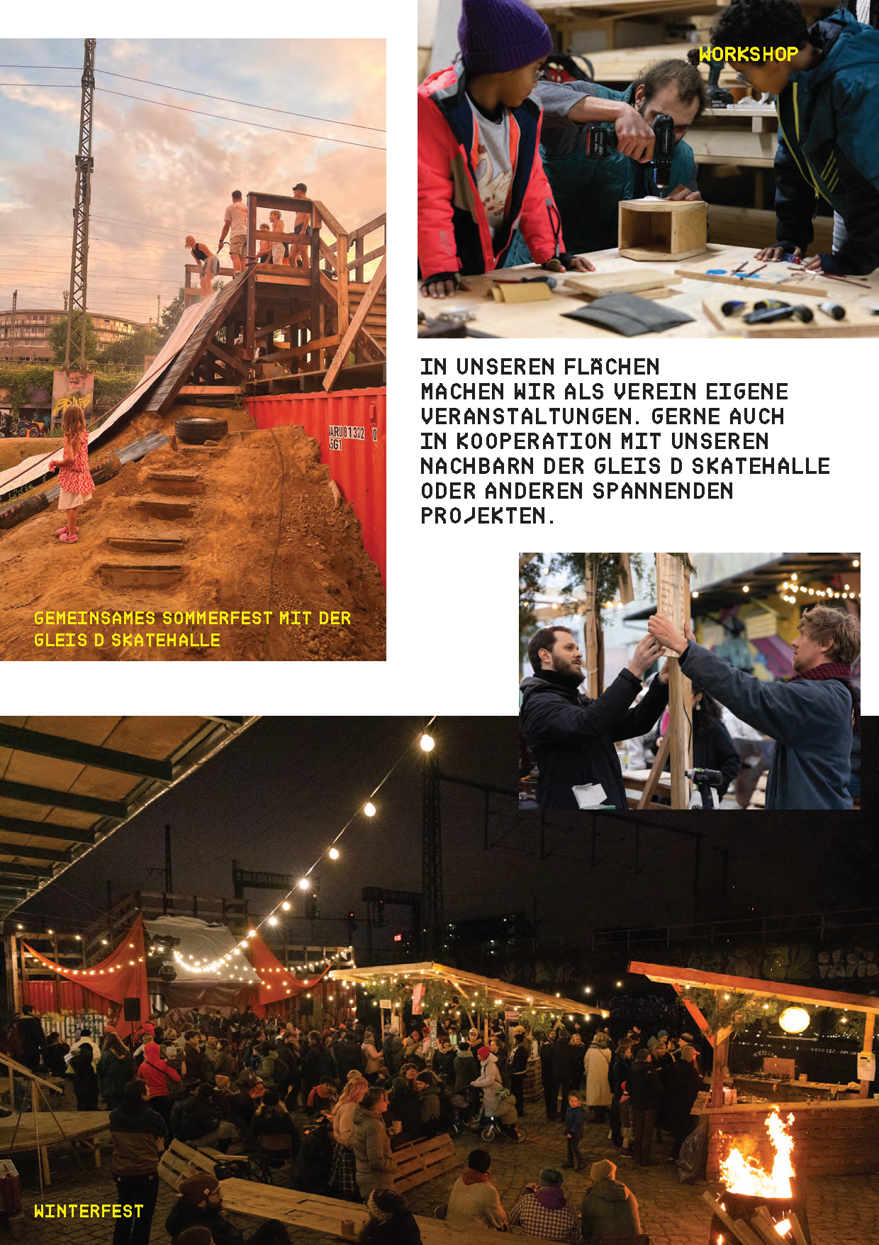 infomappe huette klein page 13