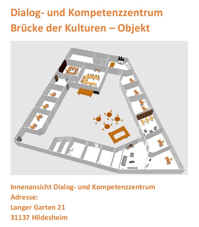innenansicht duk