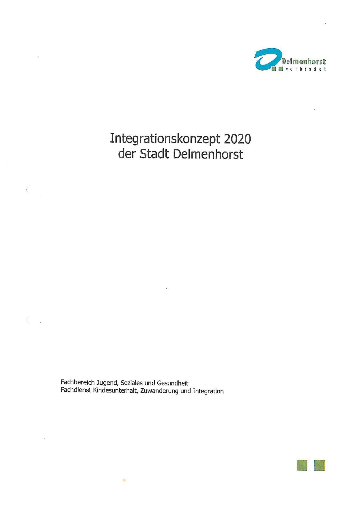 integrationskonzept 1