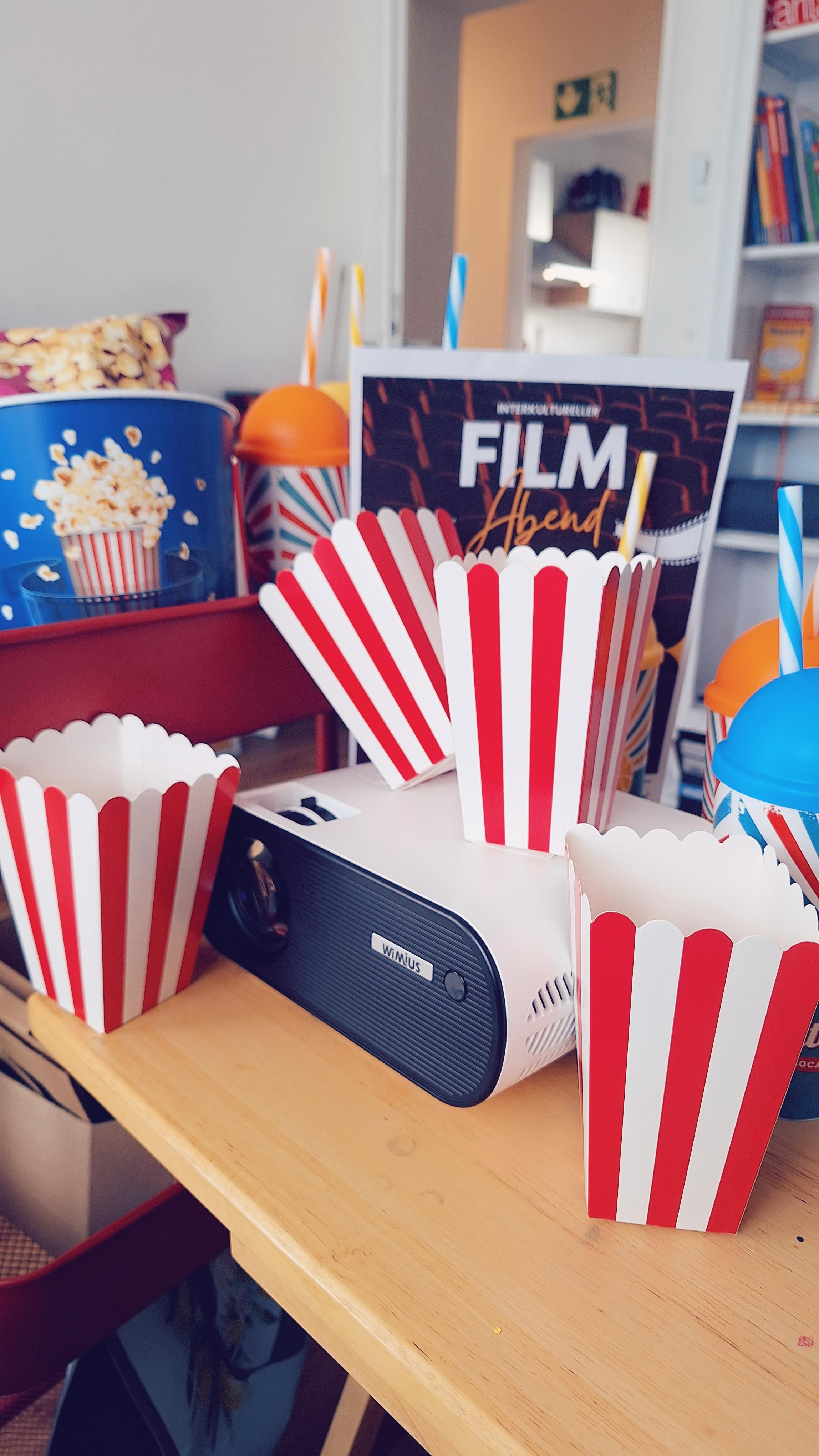 interkultureller filmtag 2024