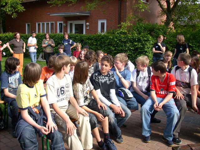 jugend aktionstag2