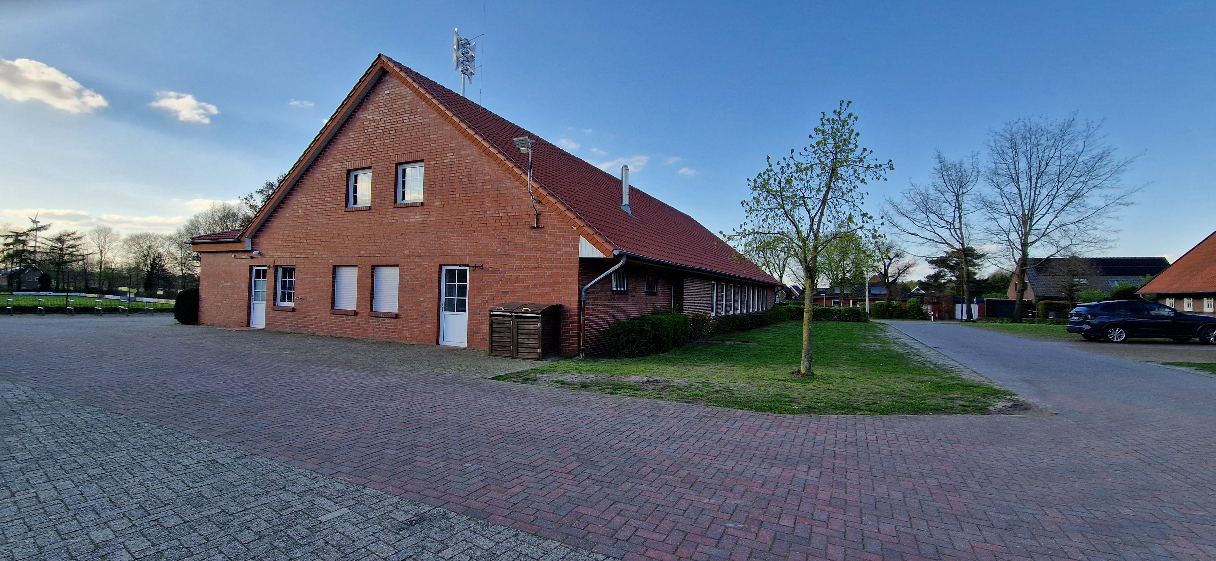 jugendheim sued
