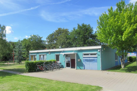 jugenhaus gartetalbahnhof