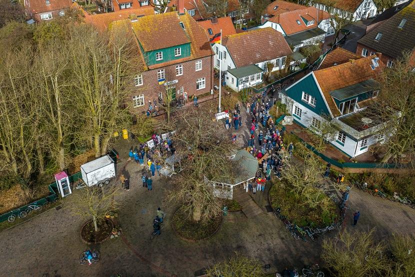 kaikroegerfotografie sterneninselspiekeroog mahnwache 4 klein
