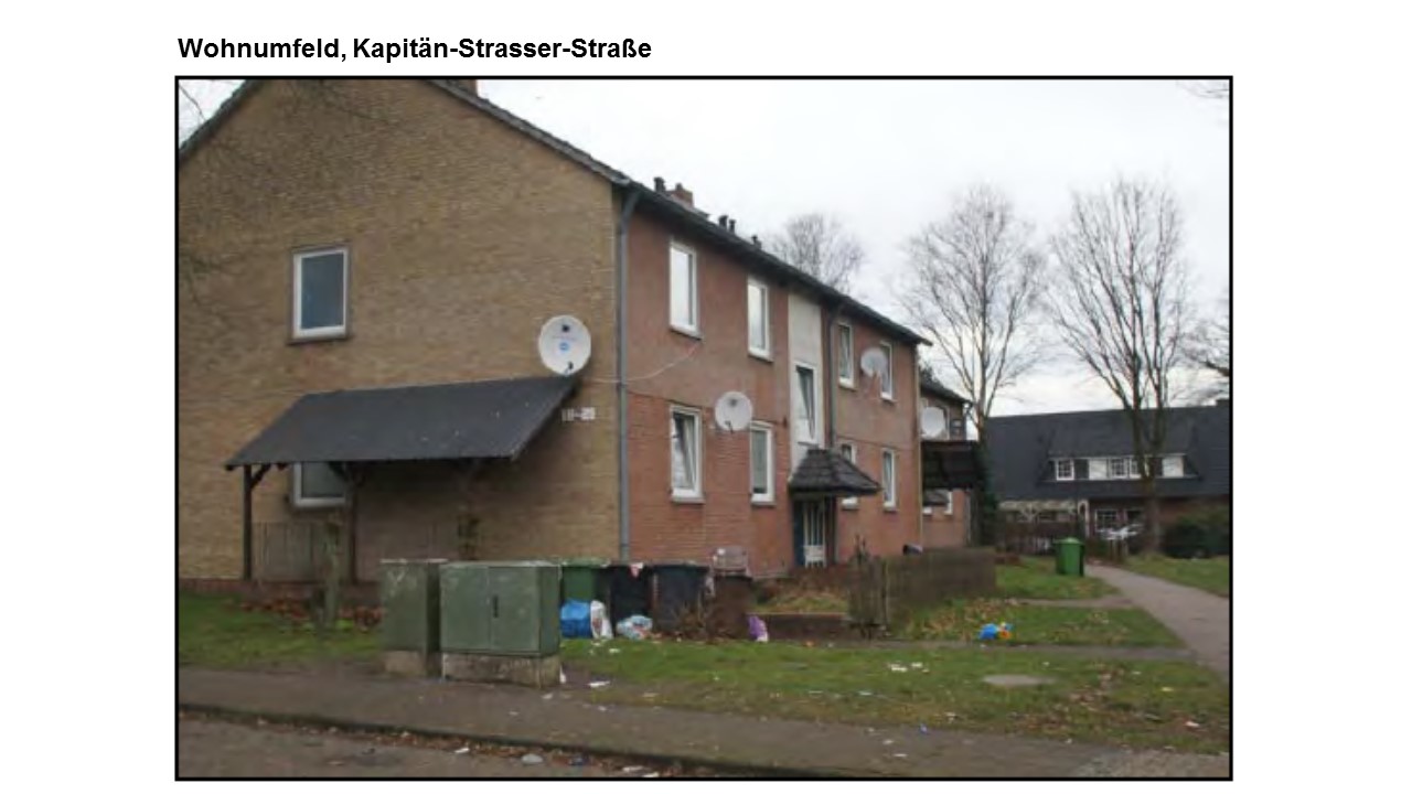 kapitaen strasser str ii