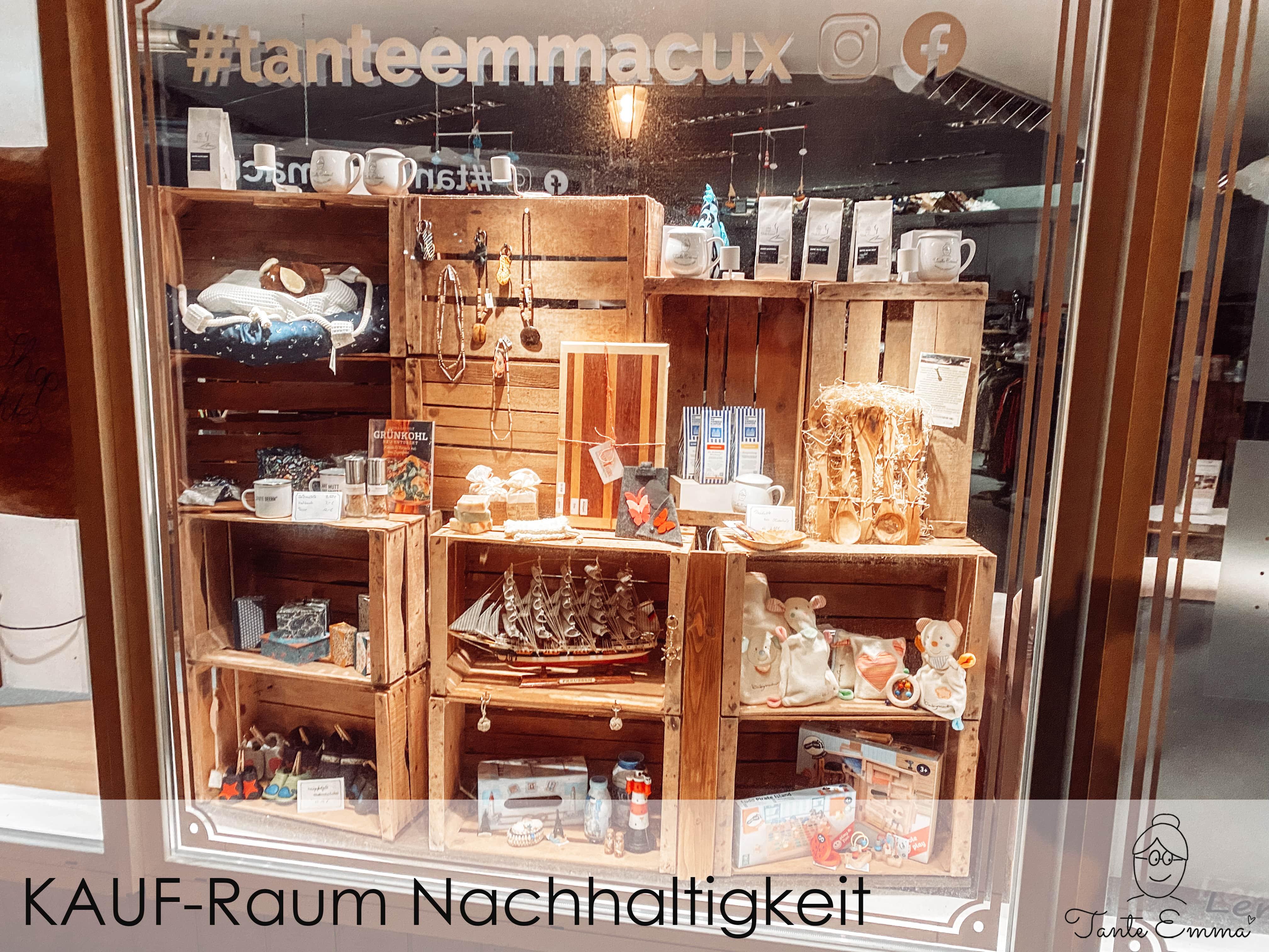 kauf raum nachhaltigkeit min