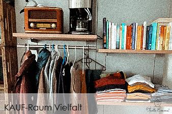 kauf raum vielfalt die 1