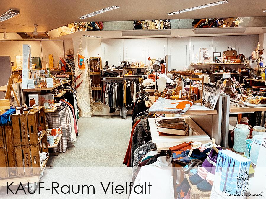 kauf raum vielfalt die 2