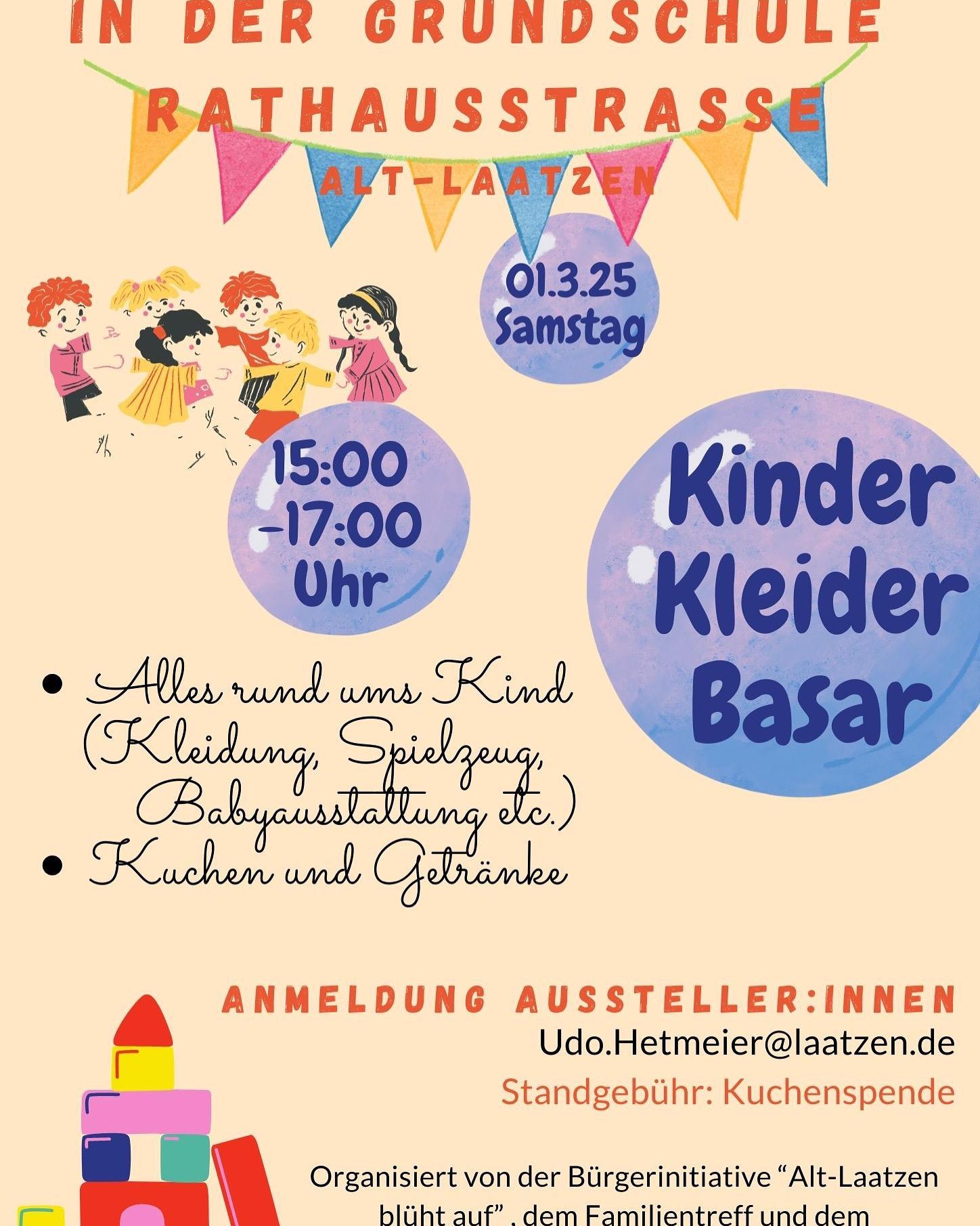 kinderkleiderbasar3 25