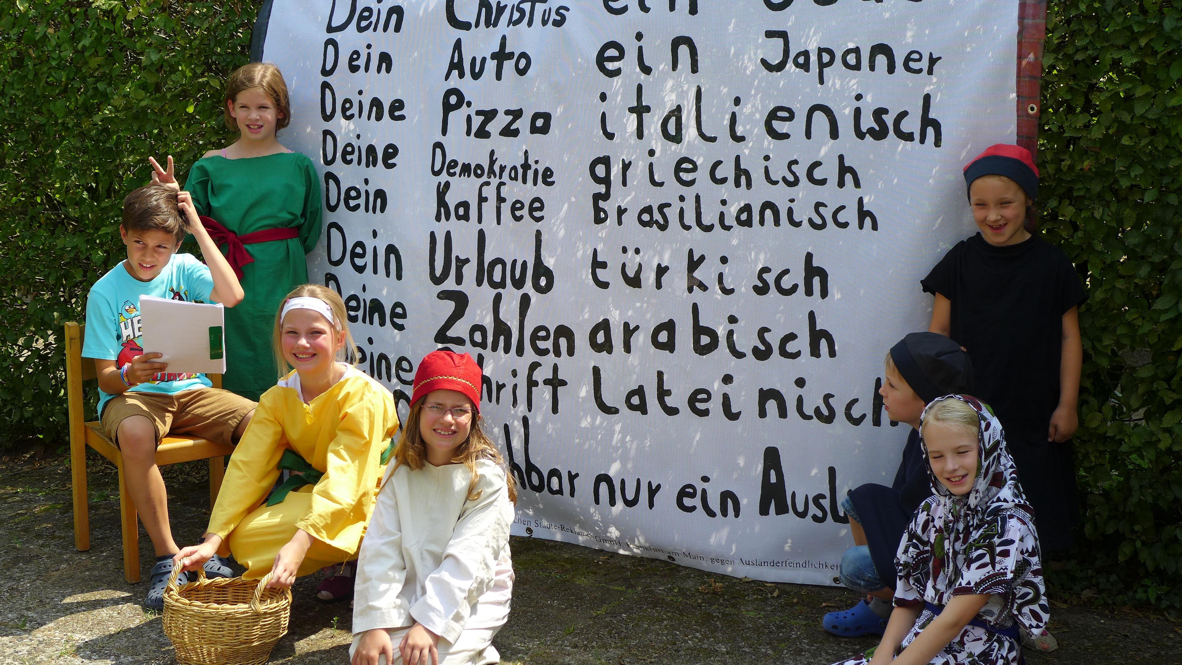 kita zgh   anspiel