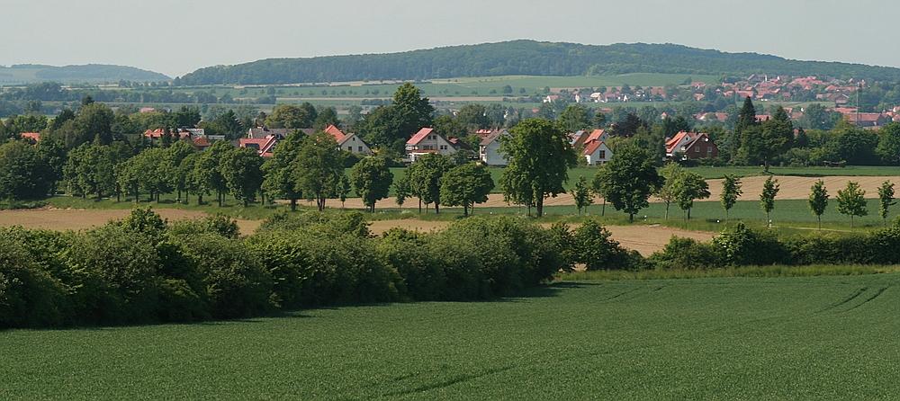 kleinbrdb 41