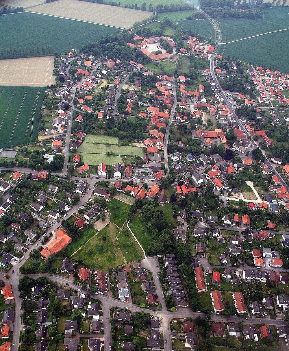 kleinbrdb 43