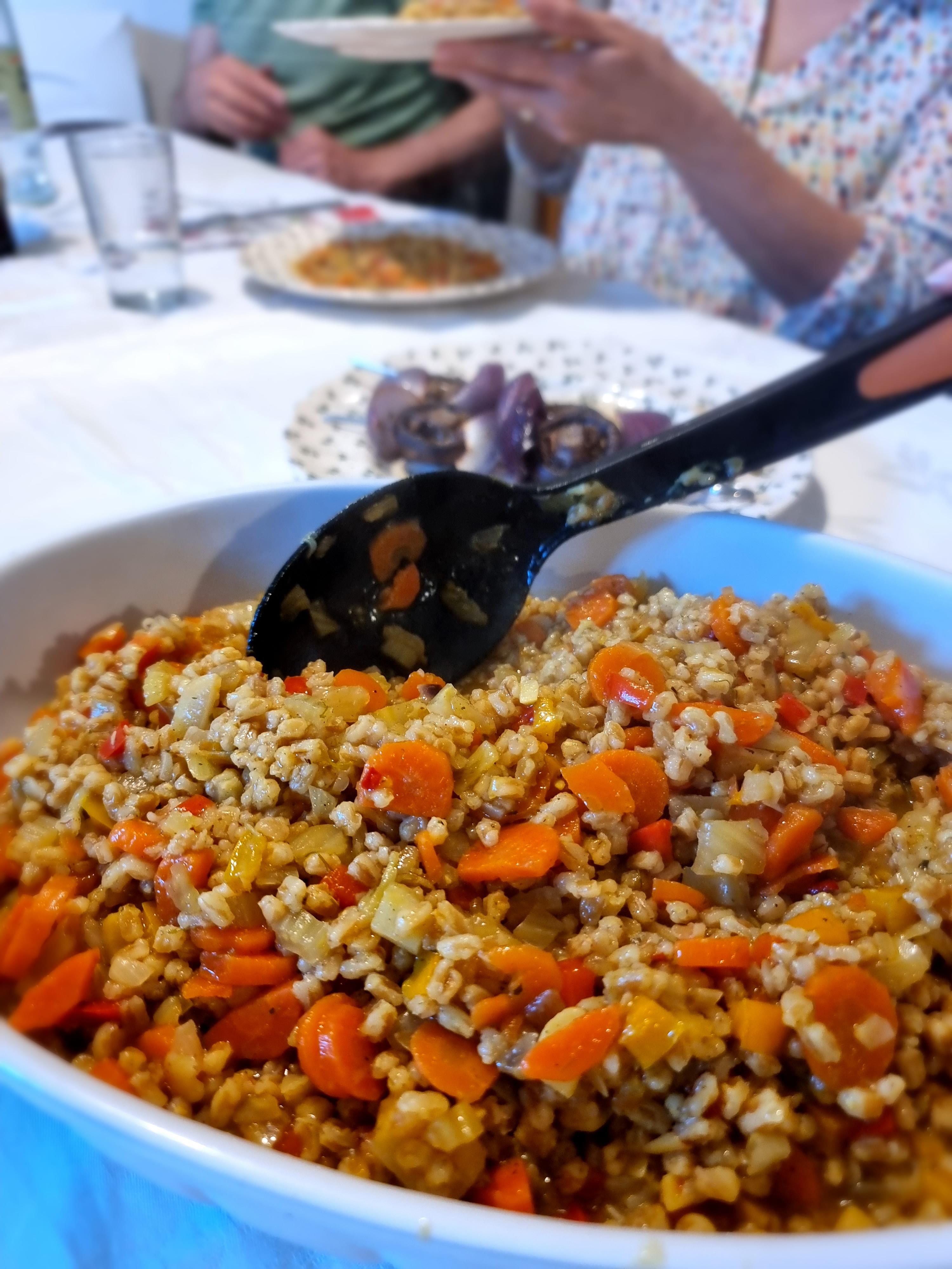 klima freundlich kochen 20240623 181702