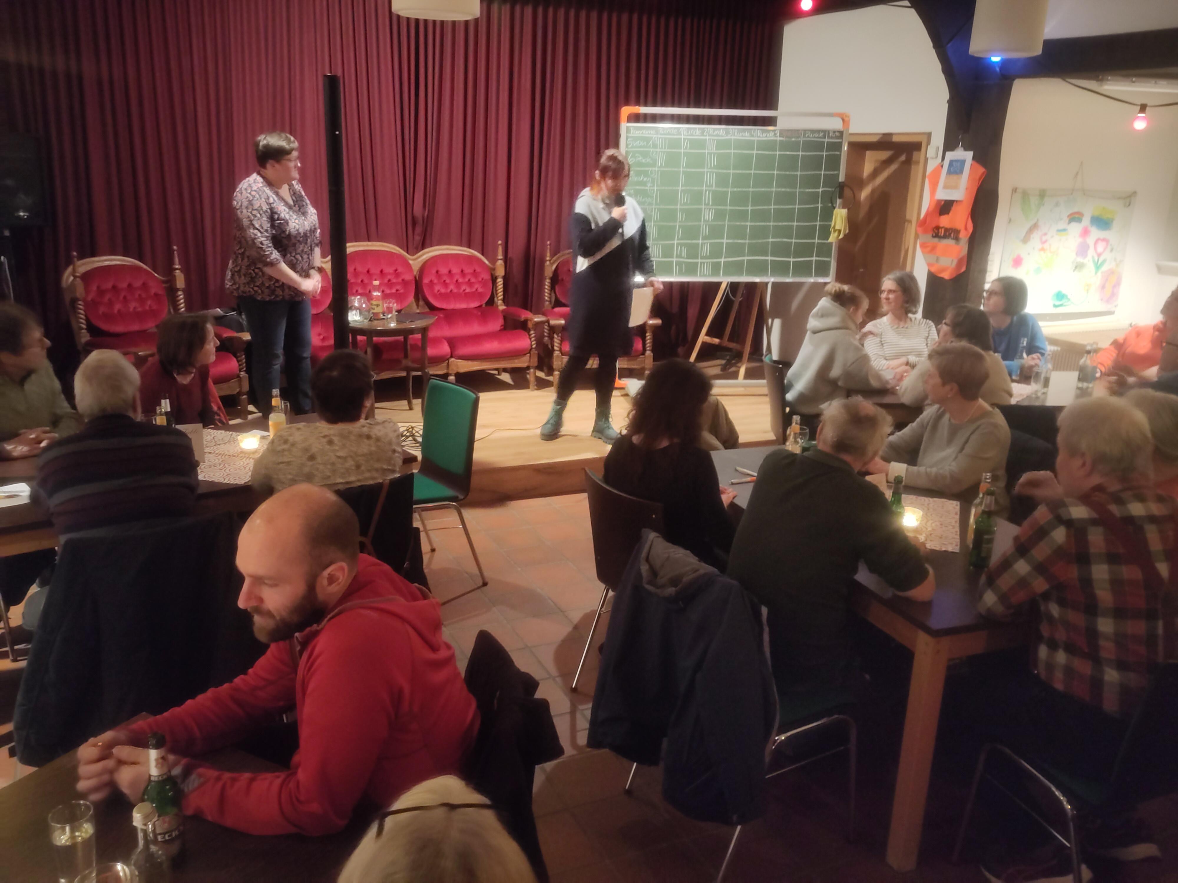 kneipenquiz img 20240223 212930