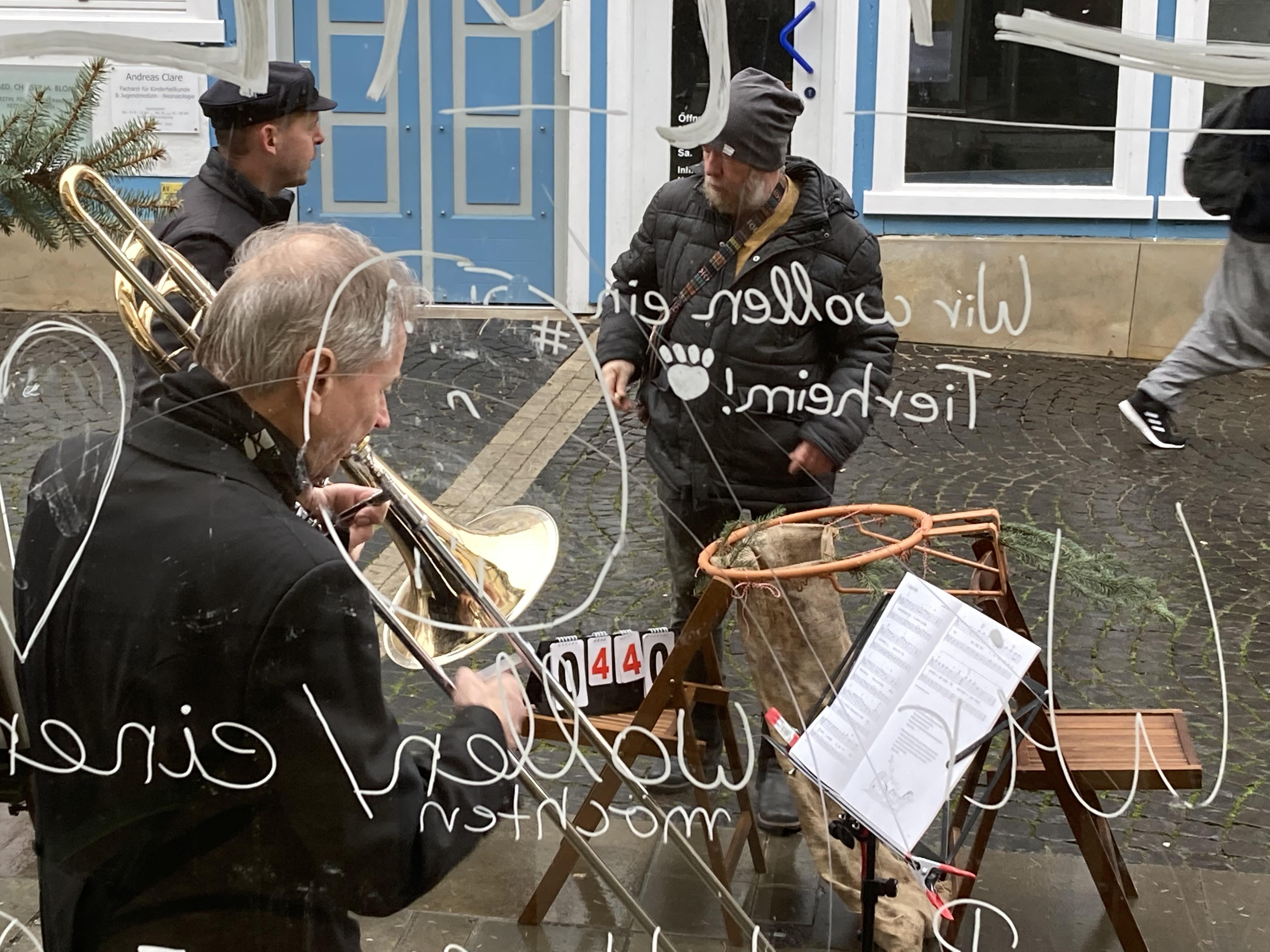 koen jukebox wilhelm klauser
