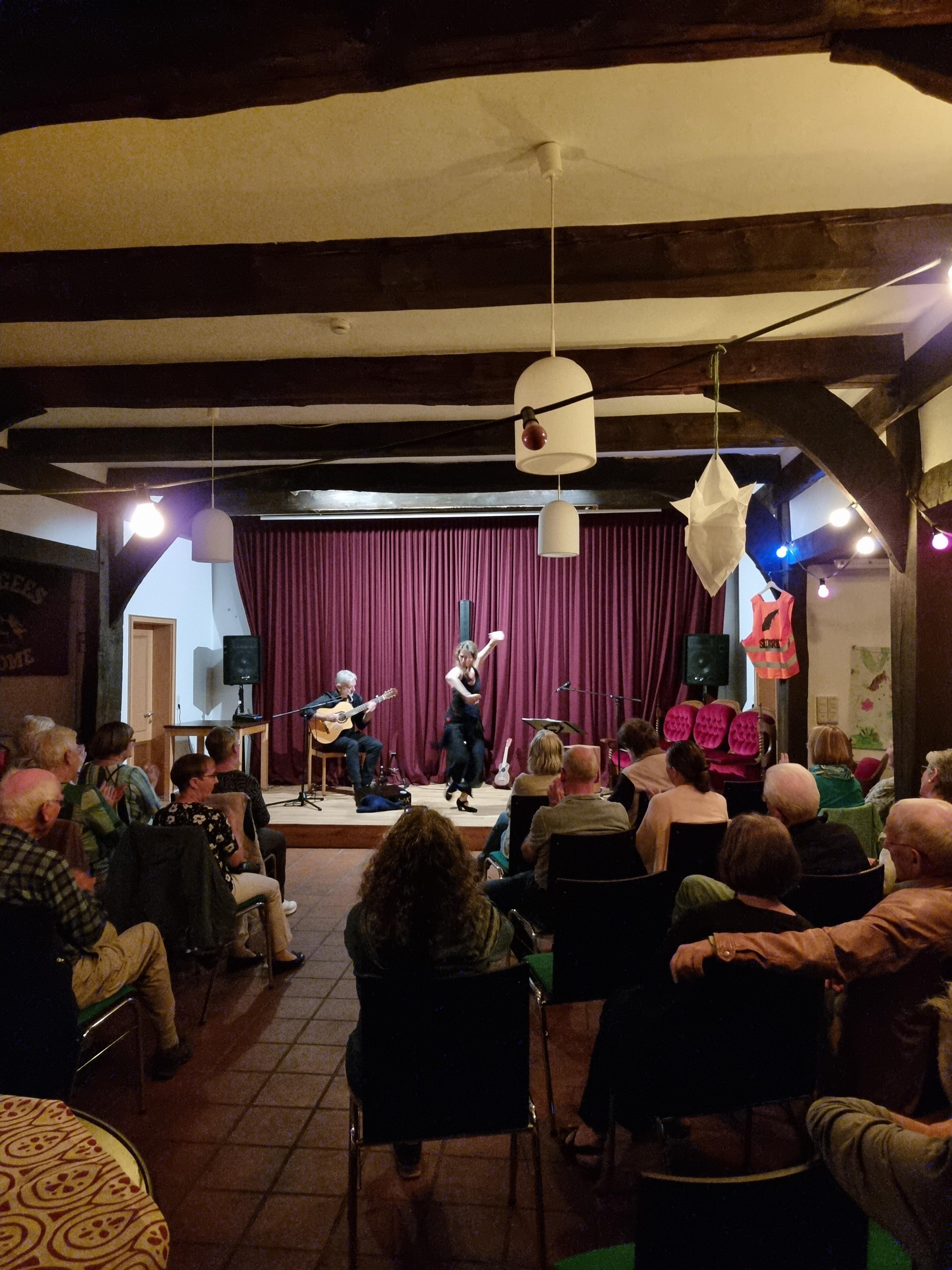 konzert 20240621 221114