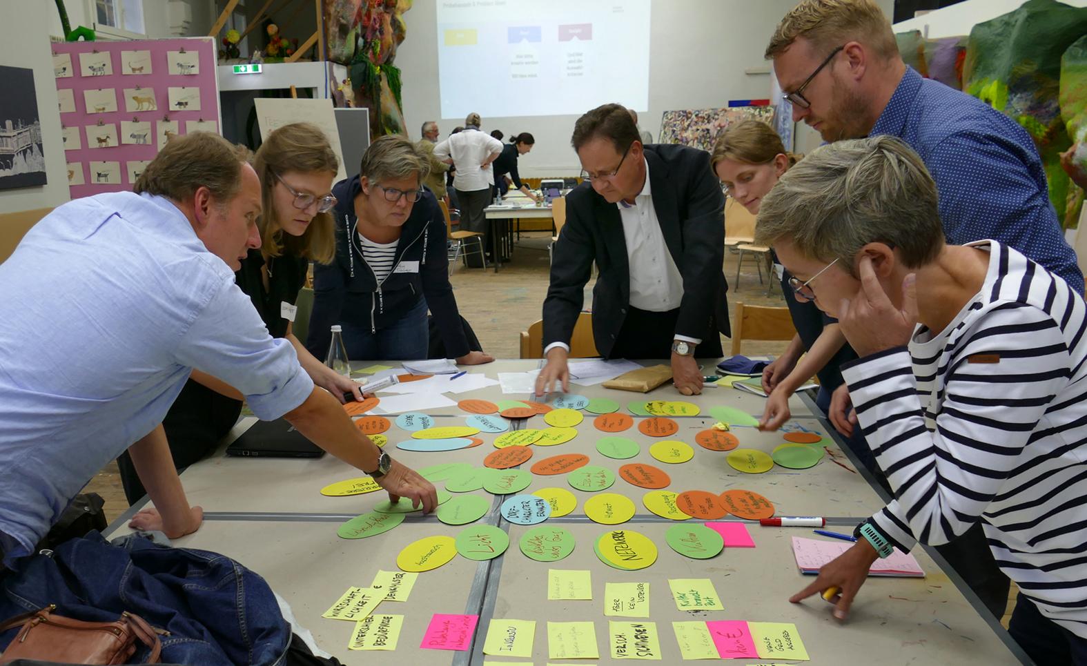 kreativ workshop 4