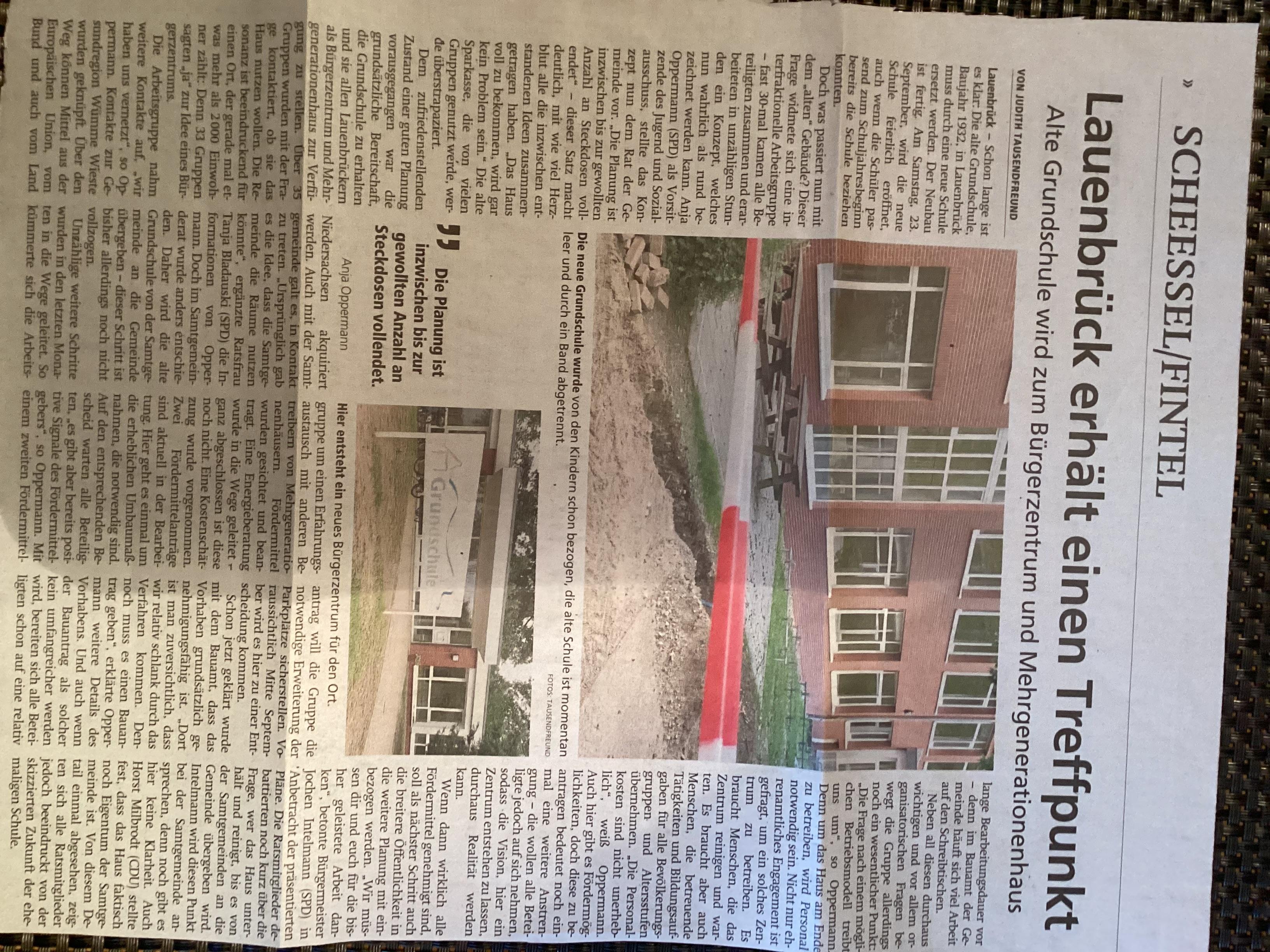 kreiszeitungaugust23