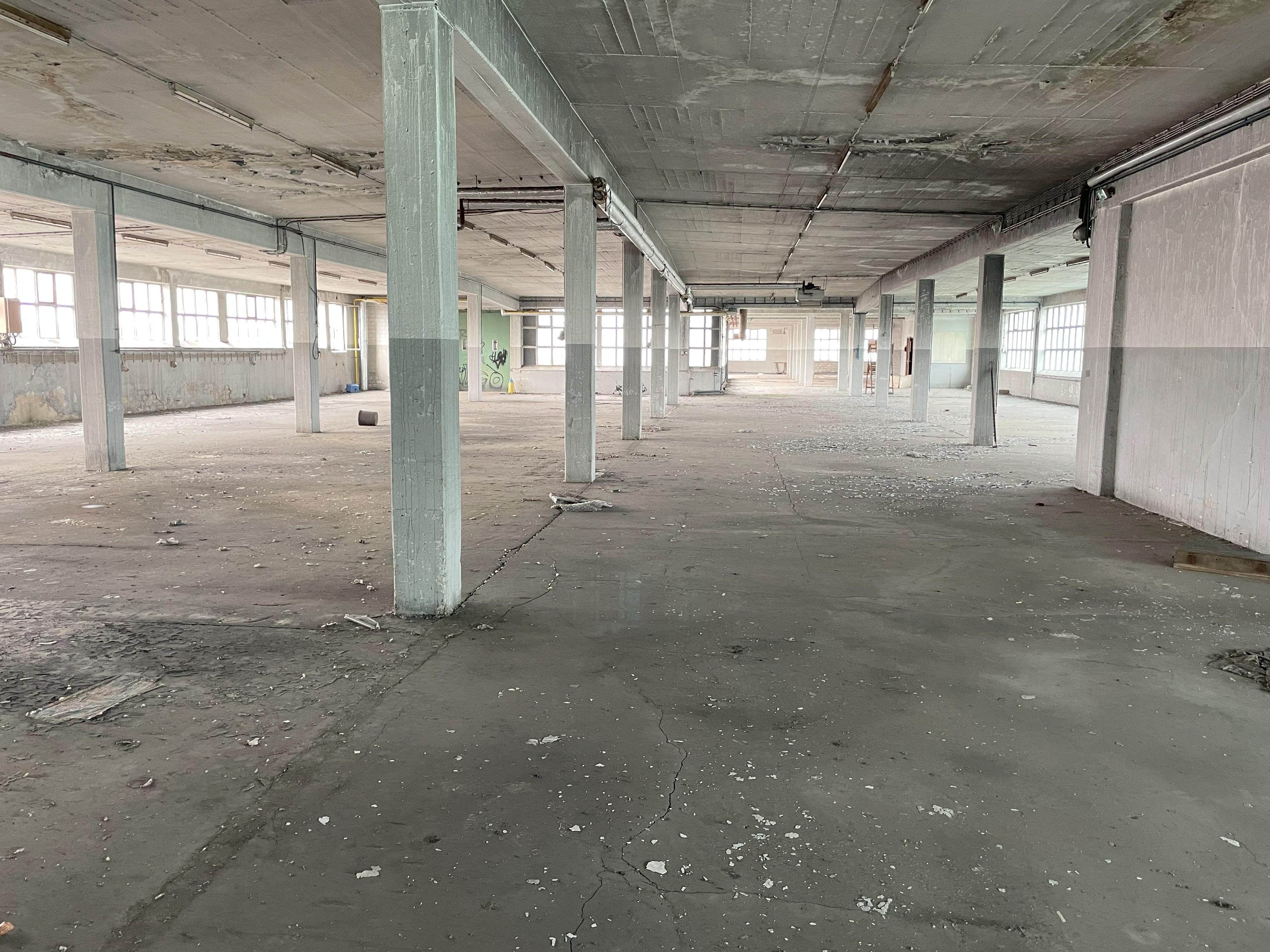 kynast obere etage