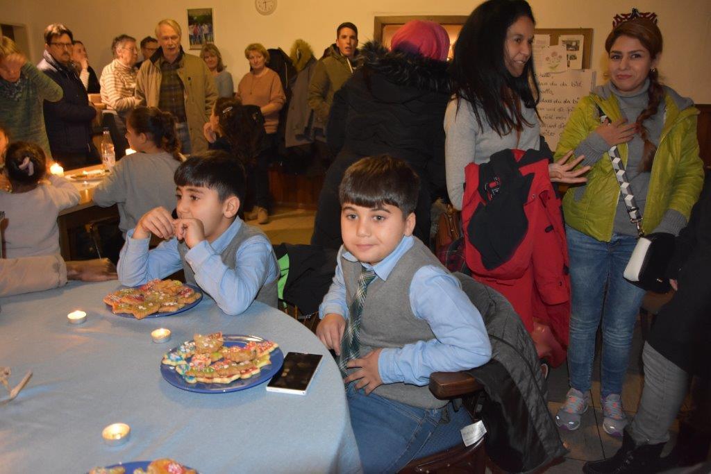 leb adventskalender