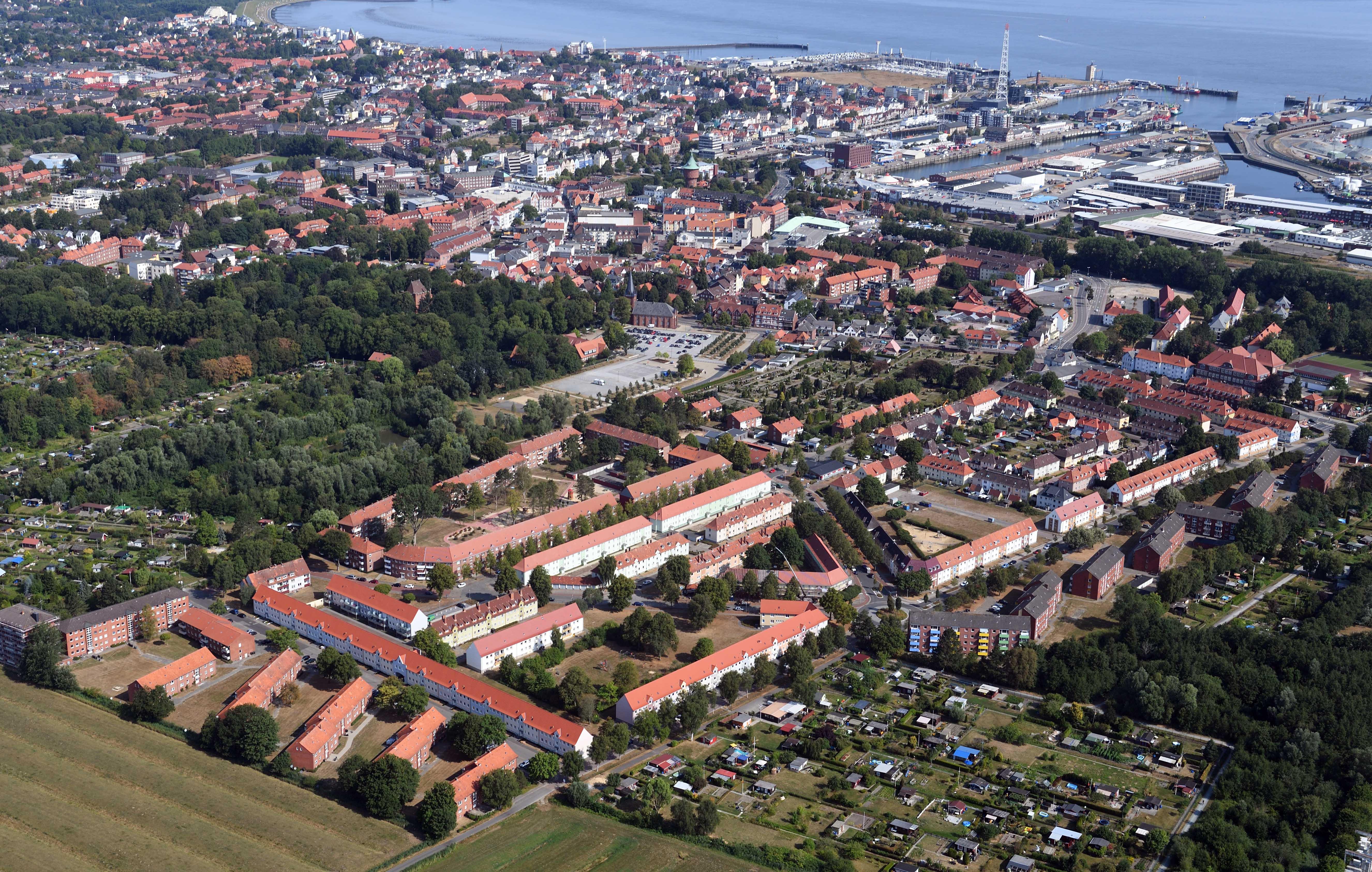 lehfeld2